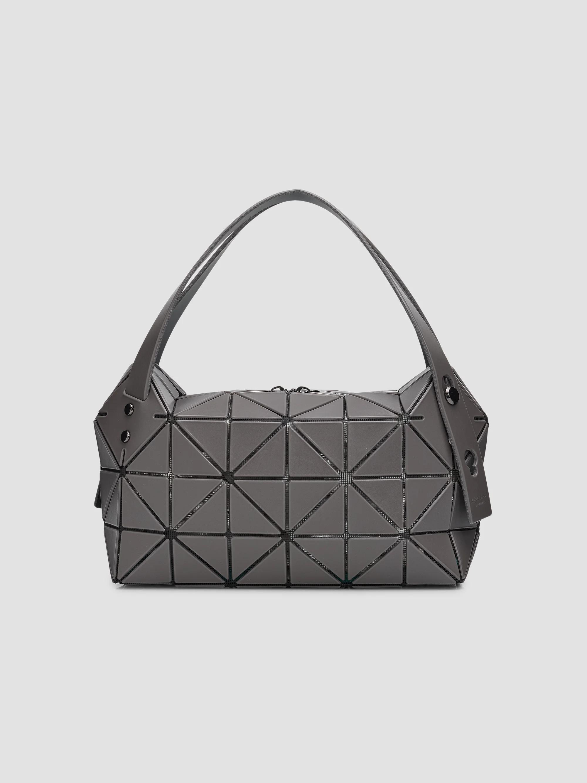 BAO BAO ISSEY MIYAKE KURO Fragment Wallet | Saks Fifth Avenue