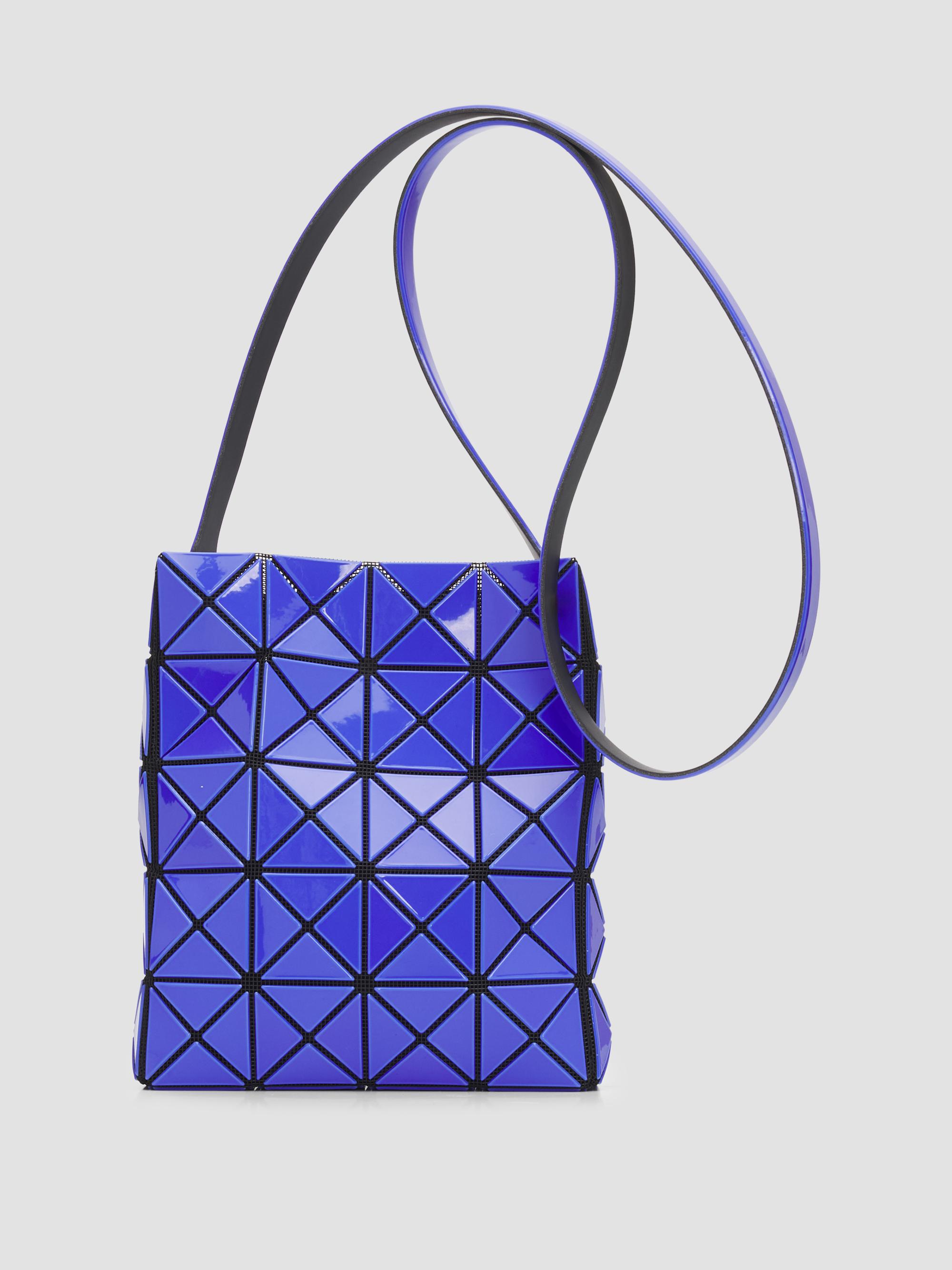 BAO BAO ISSEY MIYAKE | Saks Fifth Avenue