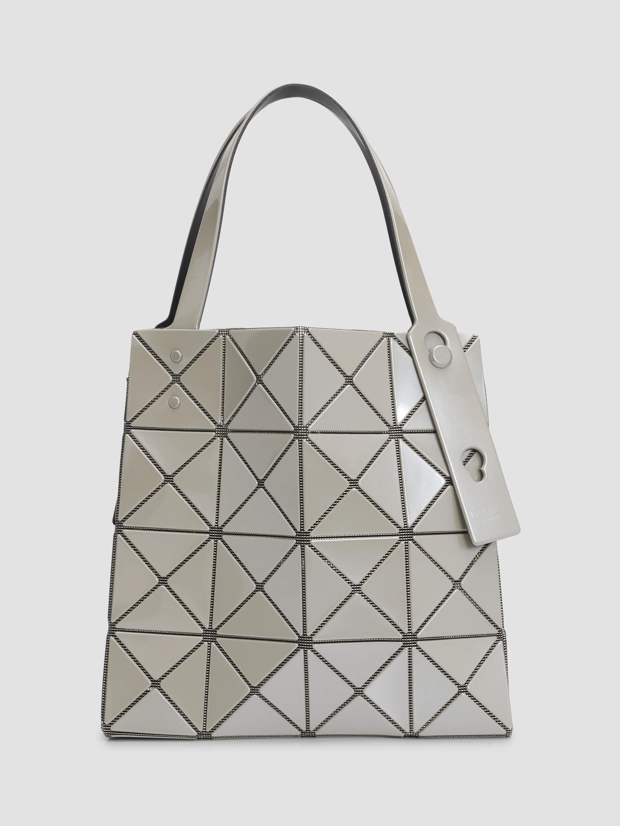 BAO BAO ISSEY MIYAKE | Saks Fifth Avenue