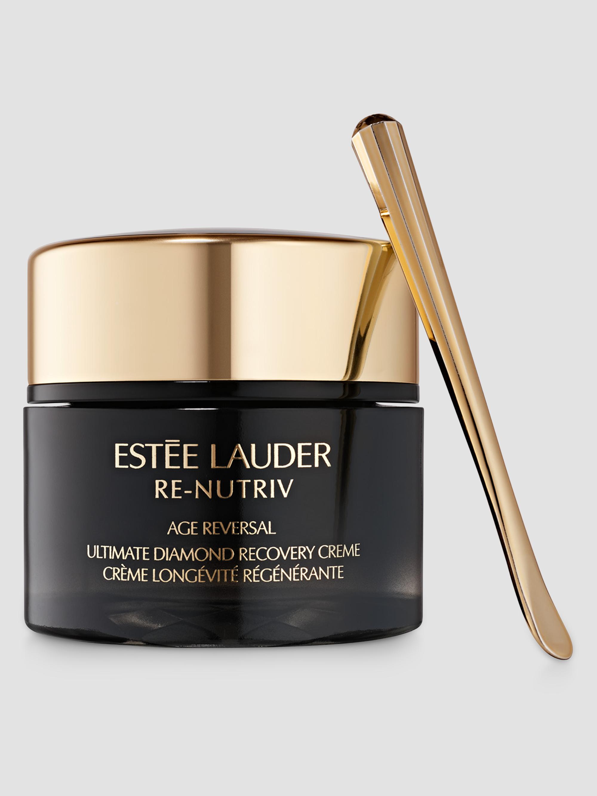 Women's Estée Lauder Designer Beauty | Saks Fifth Avenue