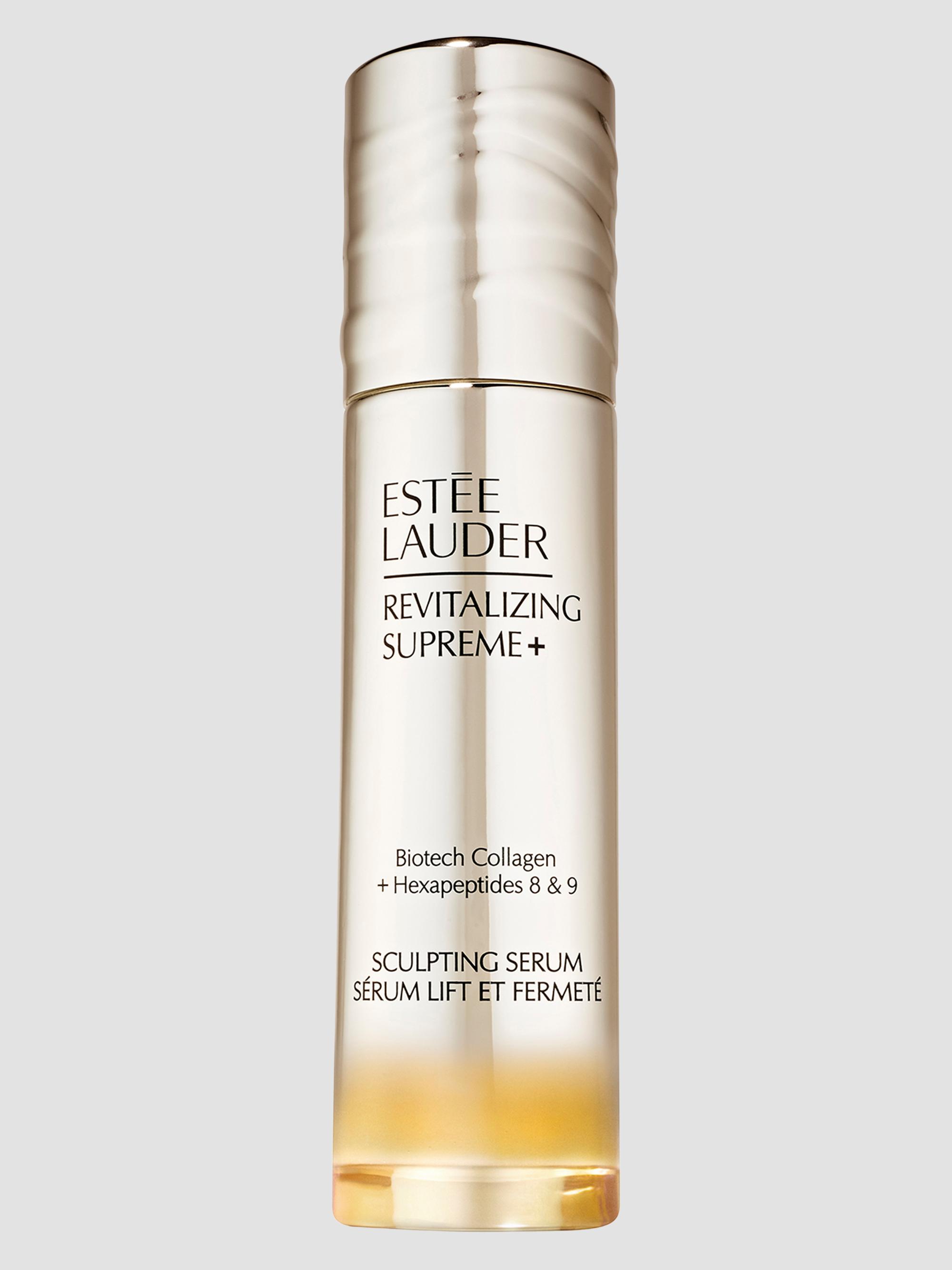 Estée Lauder Tuberose Gardenia Eau de Parfum Spray | Saks Fifth Avenue