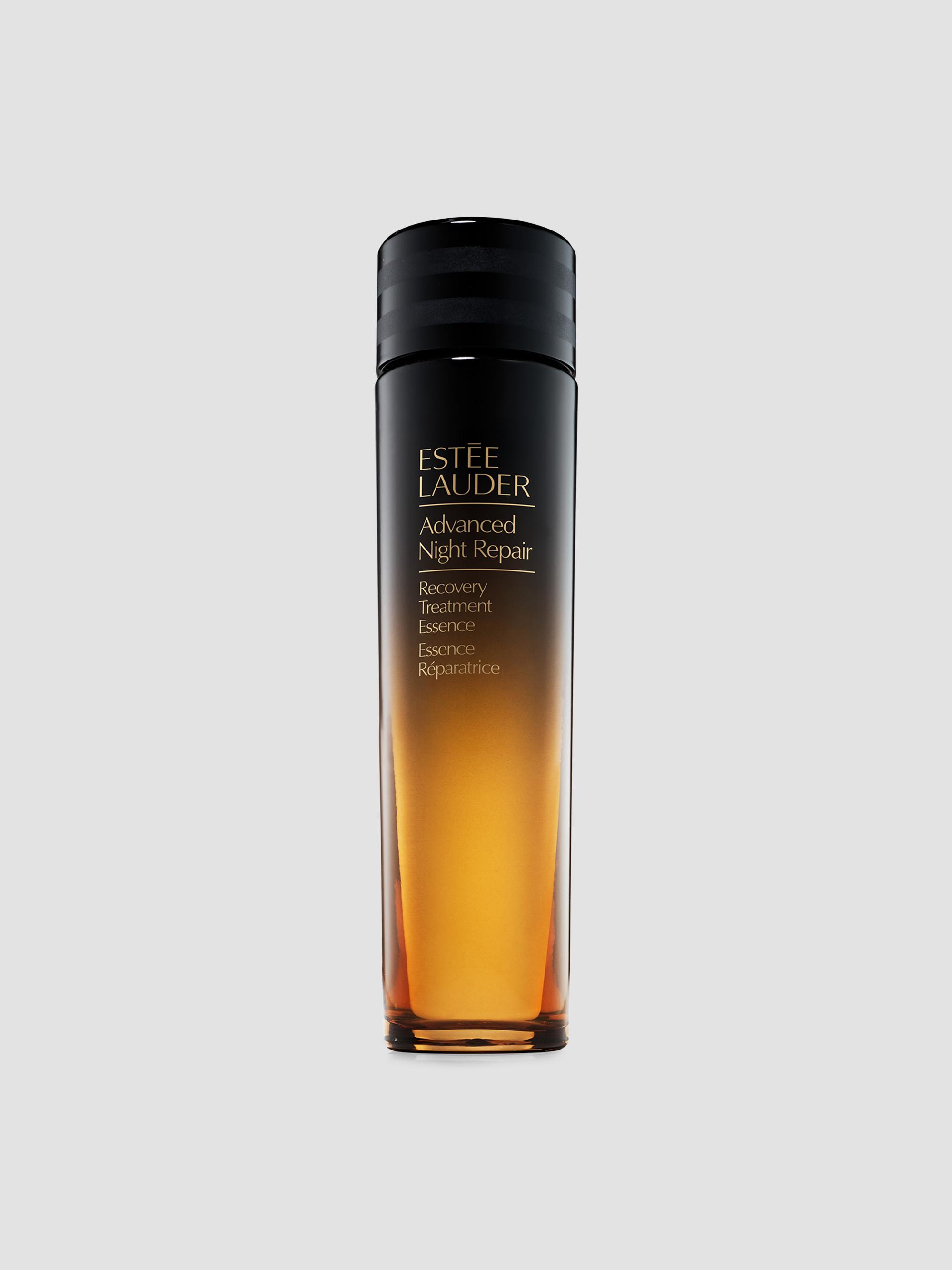 エスティーローダー Estée Lauder Advanced Night Repair Recovery Treatment Essence
