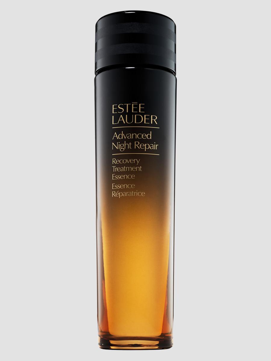 Estée Lauder Advanced Night Repair Recovery Treatment Essence