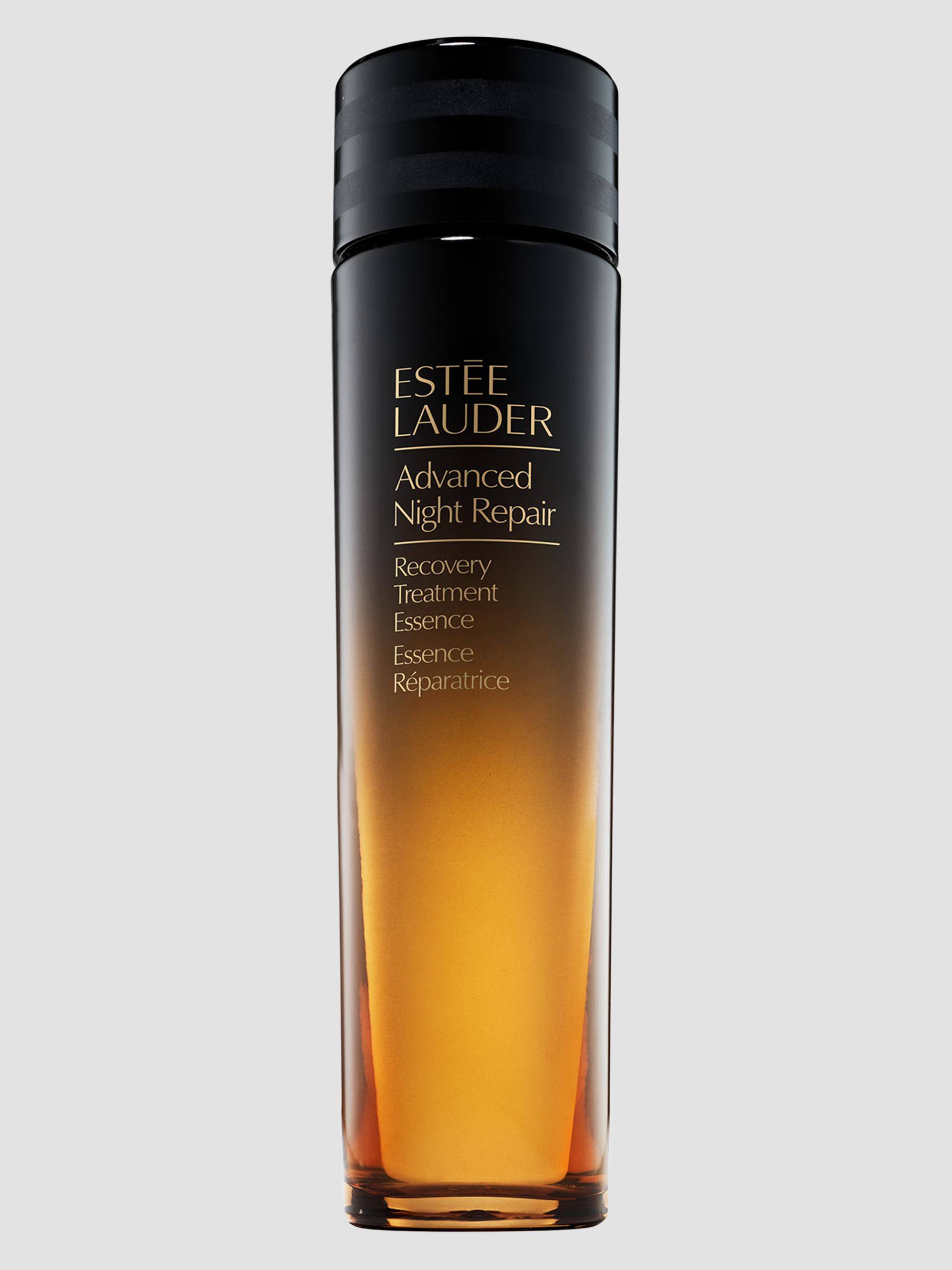 Estée Lauder Advanced Night Repair Recovery Treatment Essence