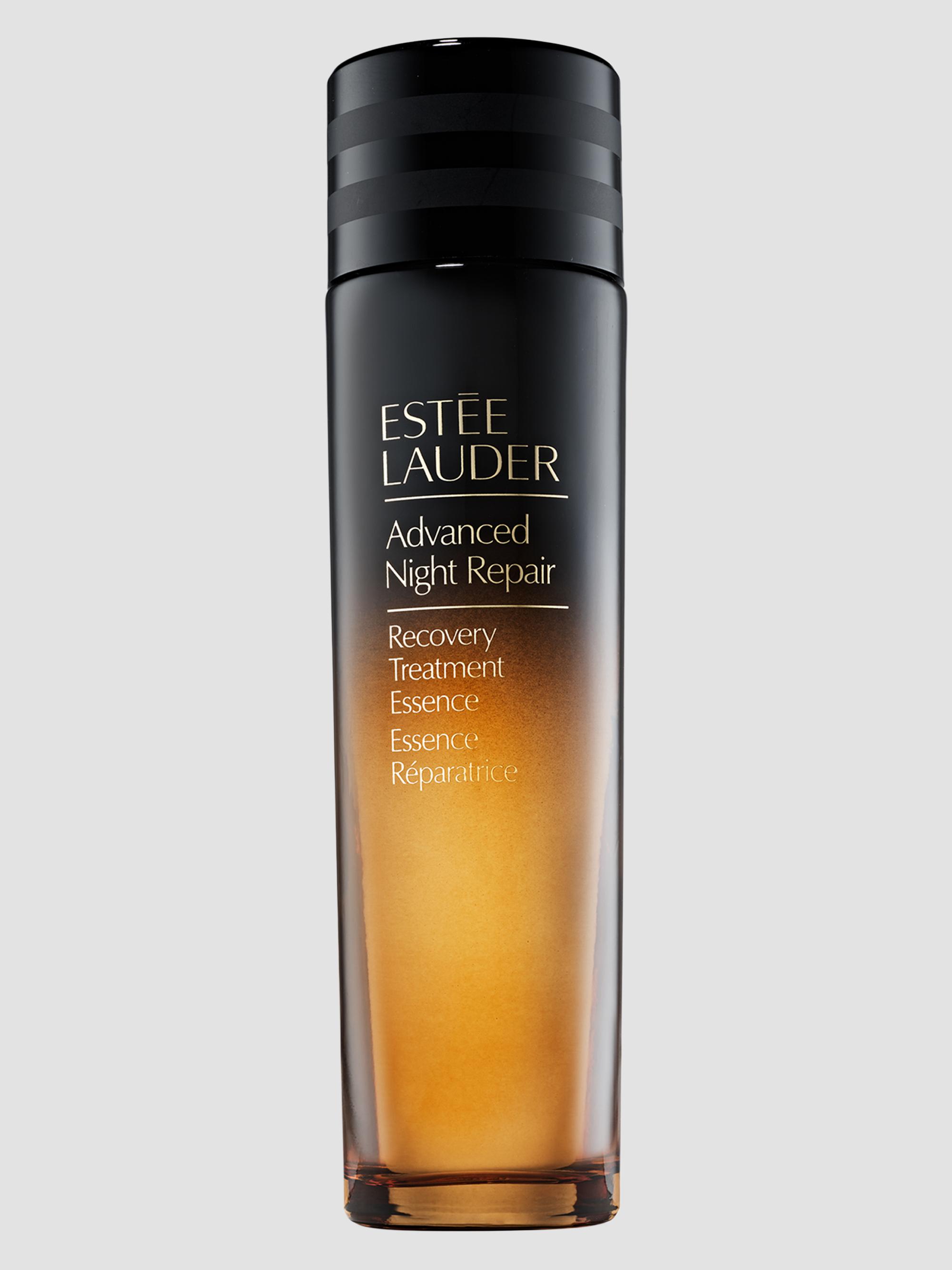 Estée Lauder Advanced Night Repair Recovery Treatment Essence