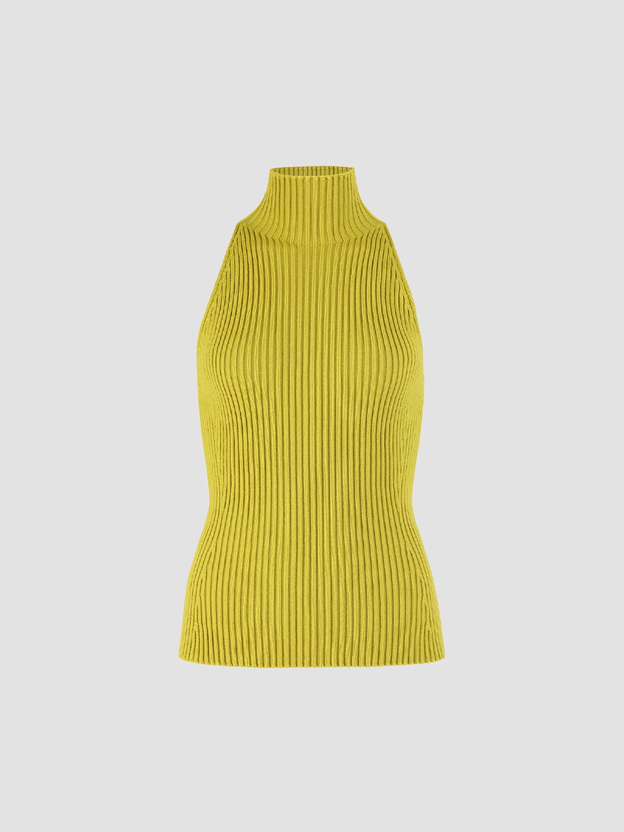The Row Desio Silk Top | Saks Fifth Avenue
