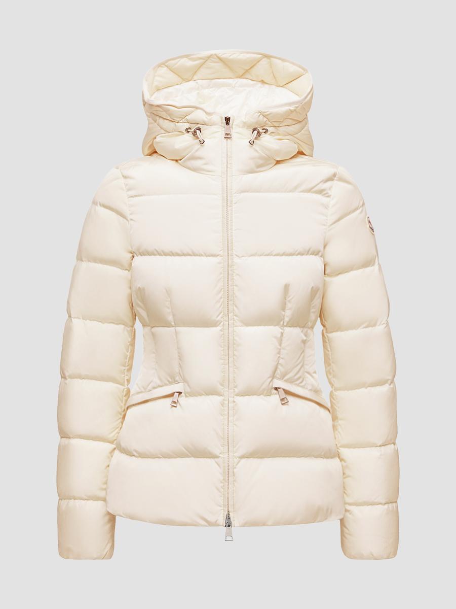 Moncler Avoce Puffer Jacket | Saks Fifth Avenue