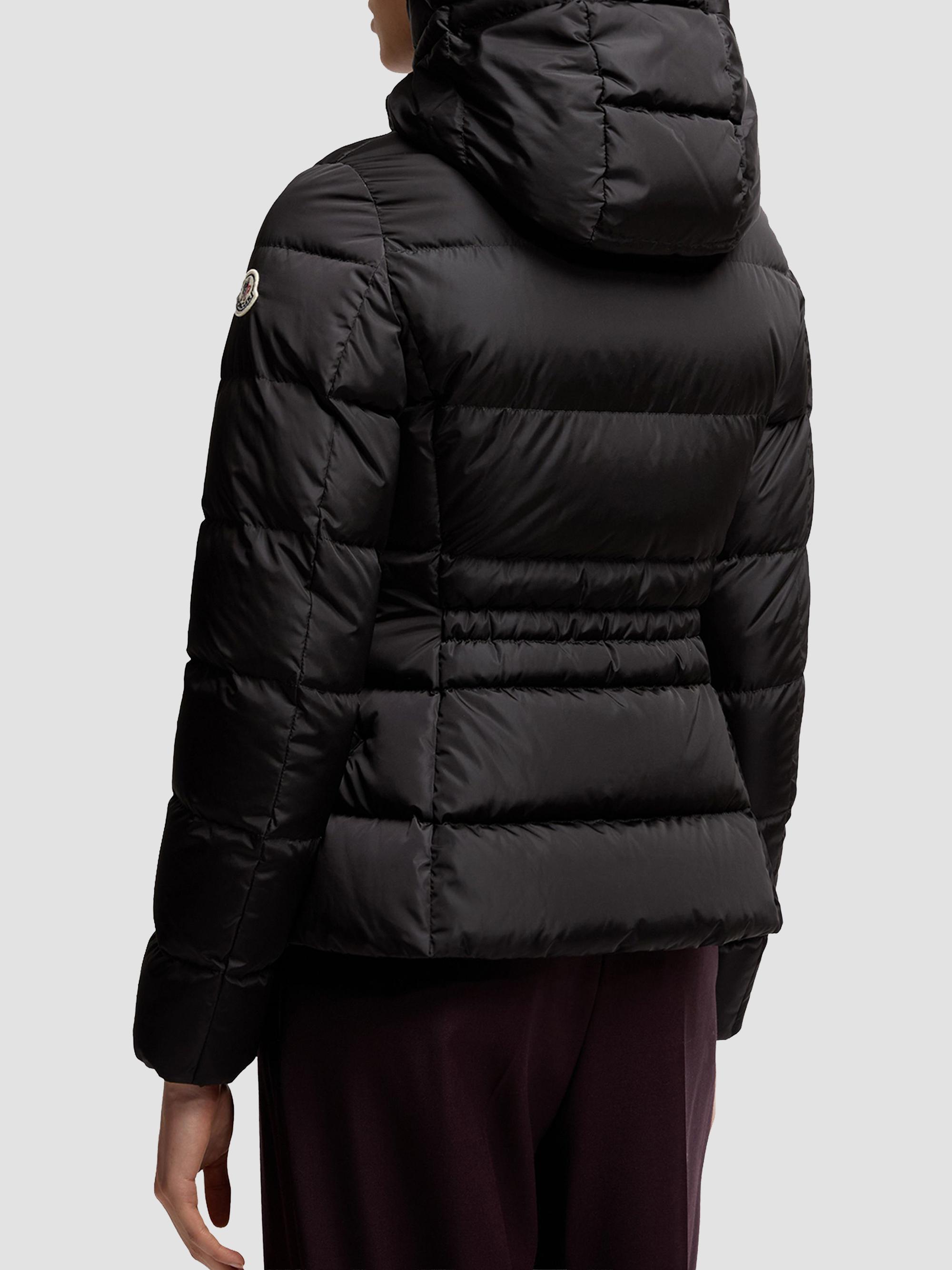 Moncler Avoce Puffer Jacket | Saks Fifth Avenue
