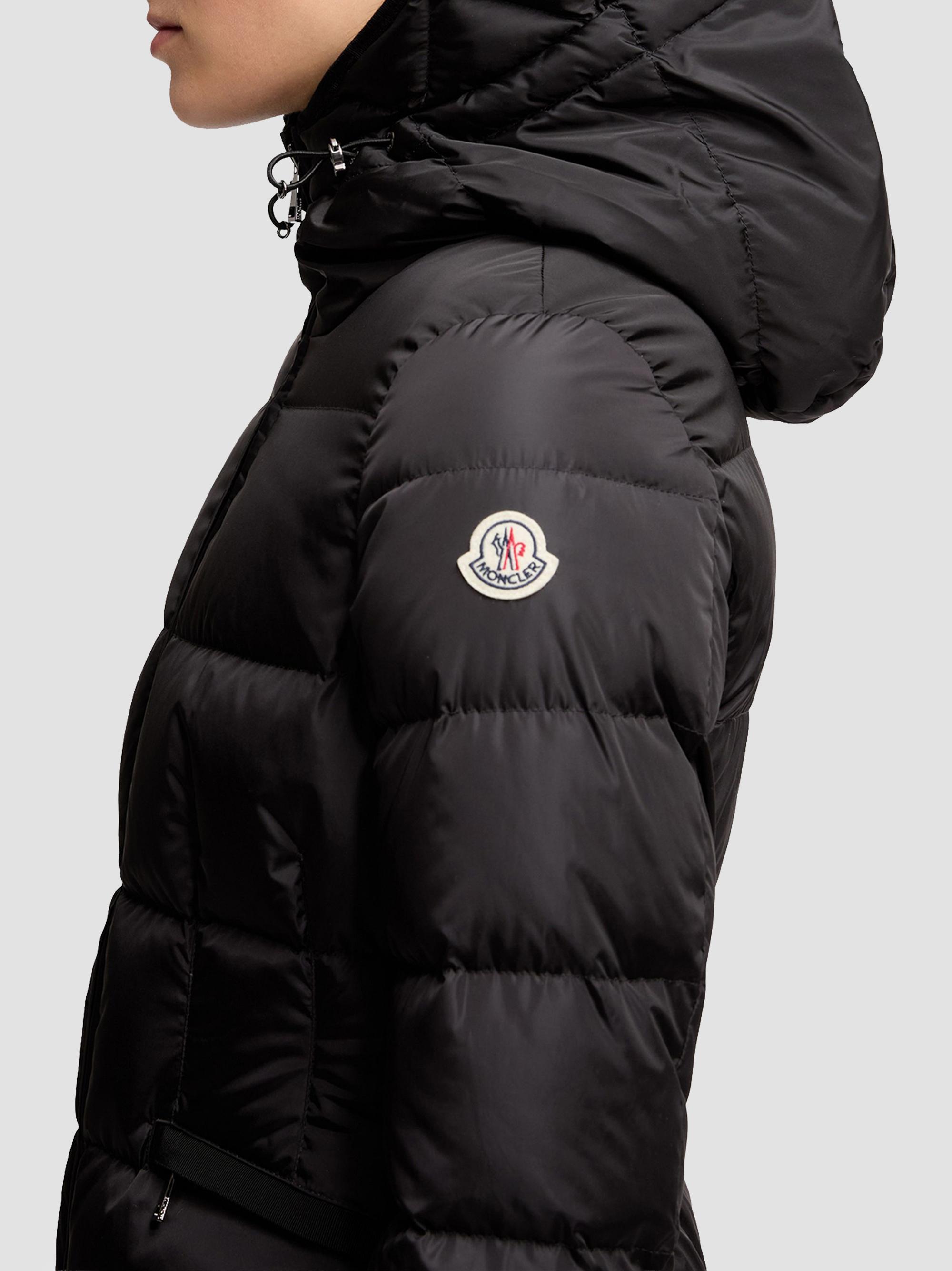 ジャケット・アウター moncler avoce Moncler Avoce Puffer Jacket | Saks Fifth Avenue