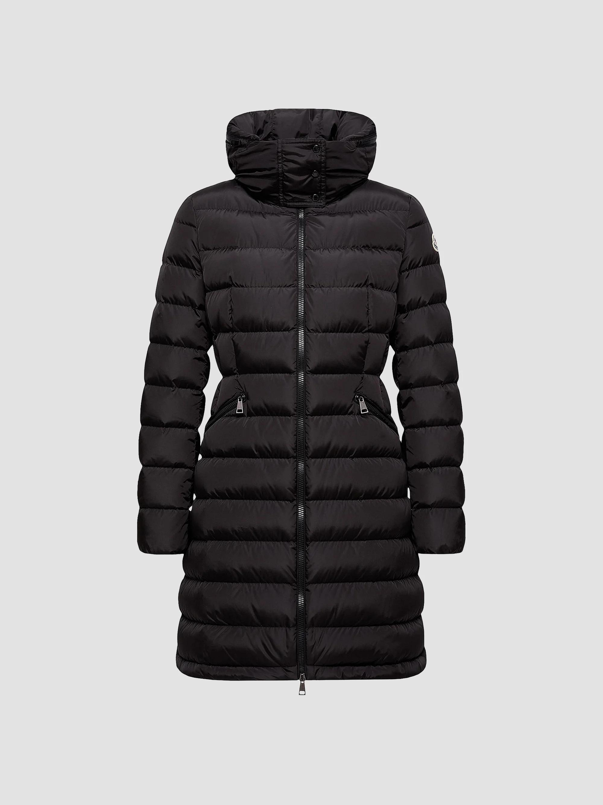Moncler Gie Puffer Jacket | Saks Fifth Avenue