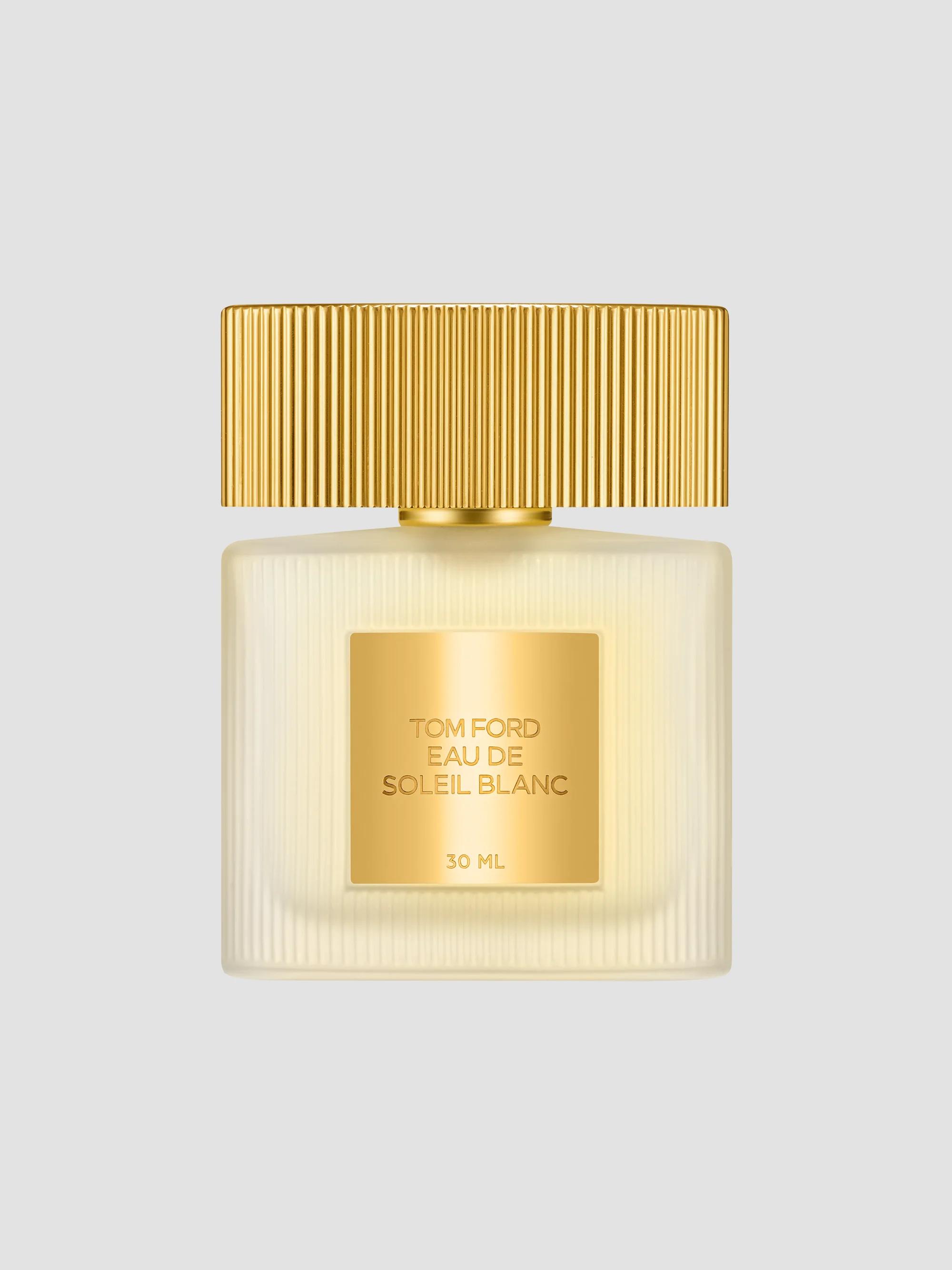 TOM FORD Eau de Soleil Blanc | Saks Fifth Avenue