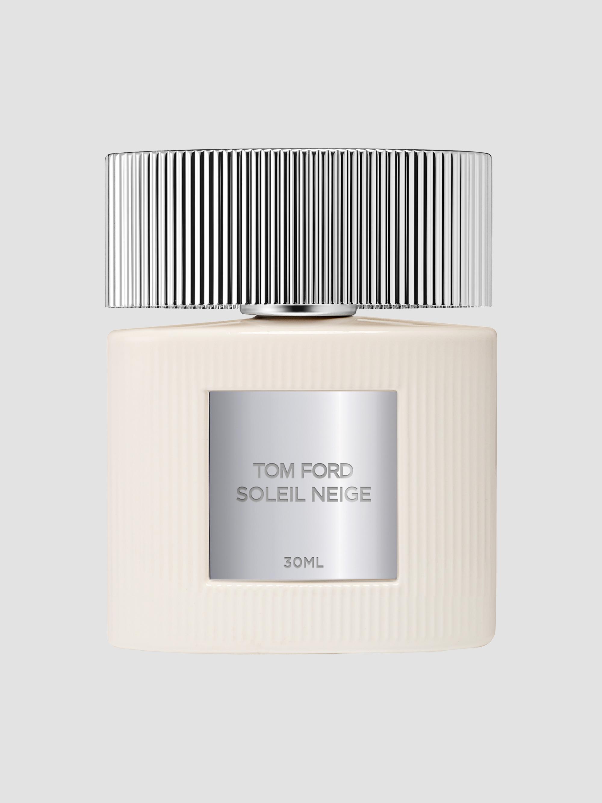 TOM FORD Neroli Portofino Candle | Saks Fifth Avenue