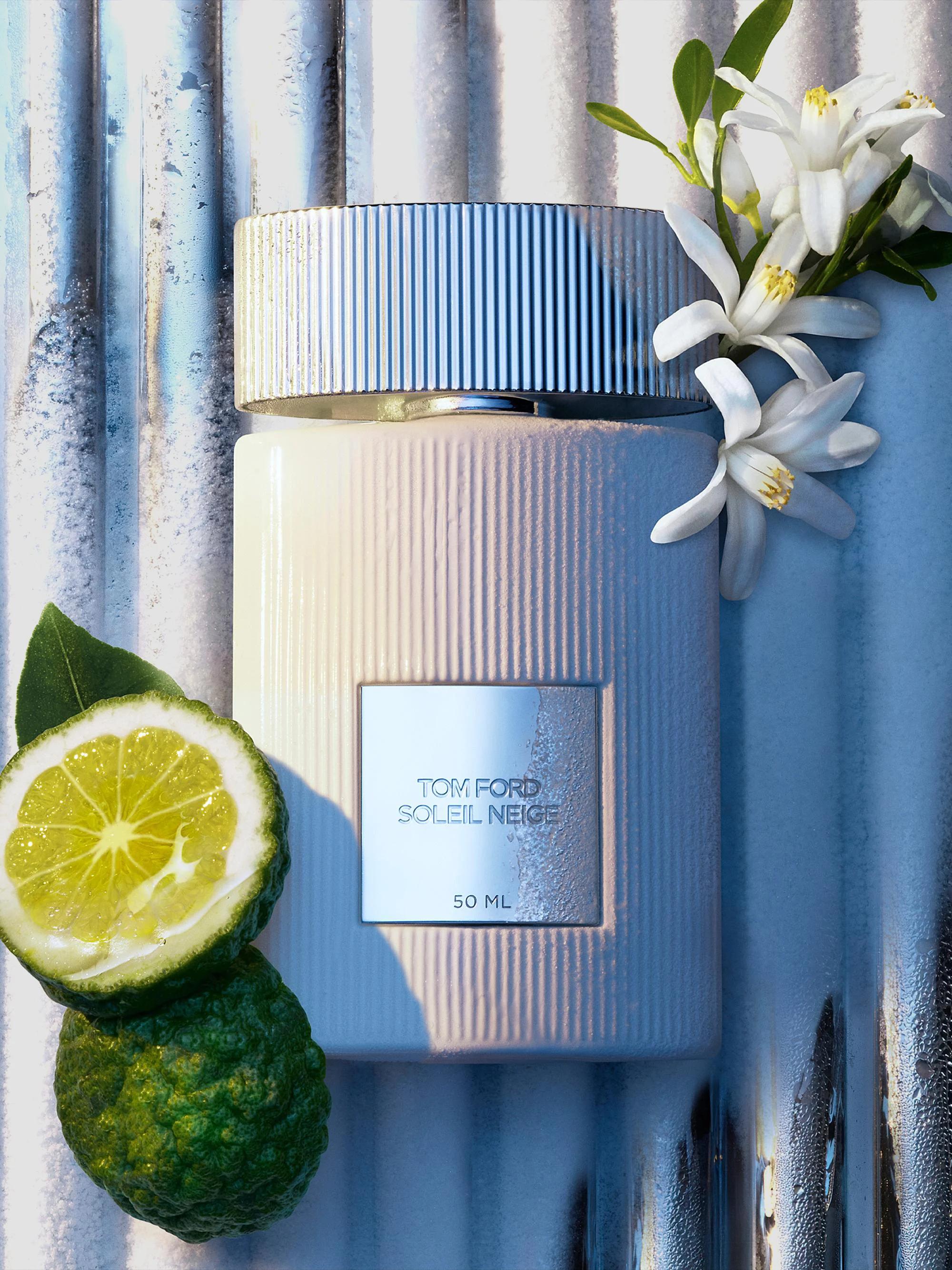 TOM FORD Soleil Neige Eau de Parfum | Saks Fifth Avenue
