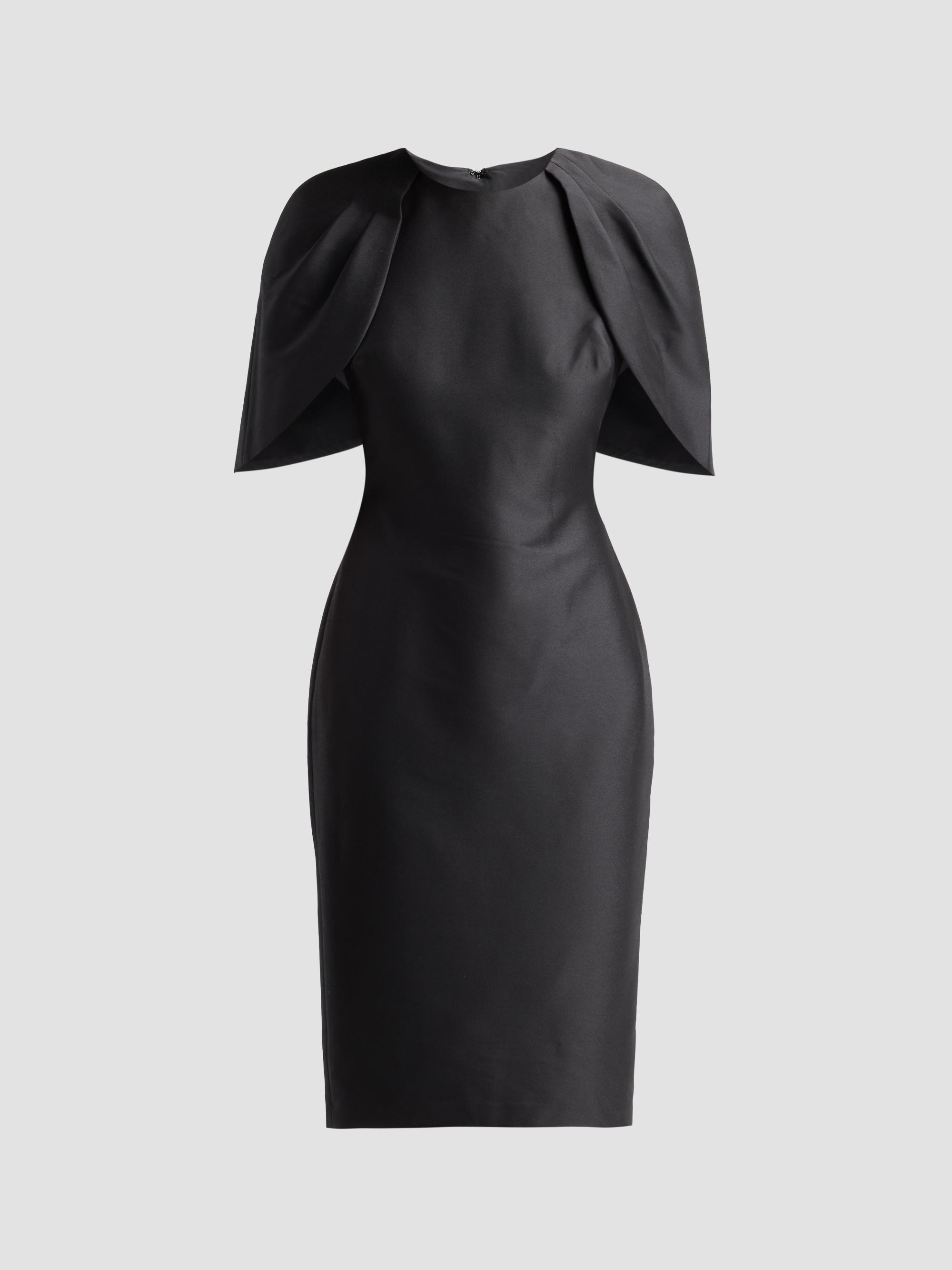 black dress saks Women's Designer Dresses 90s Pop 90s Costume