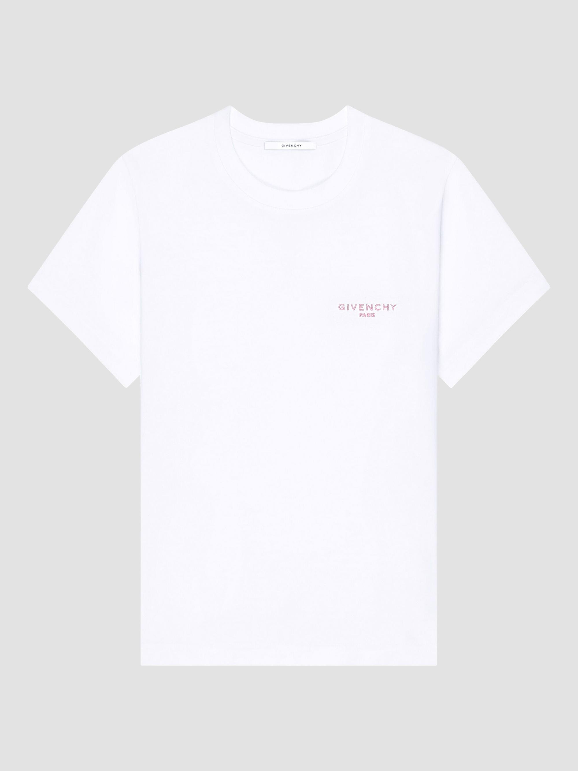 Miu Miu Seamless T-Shirt | Saks Fifth Avenue