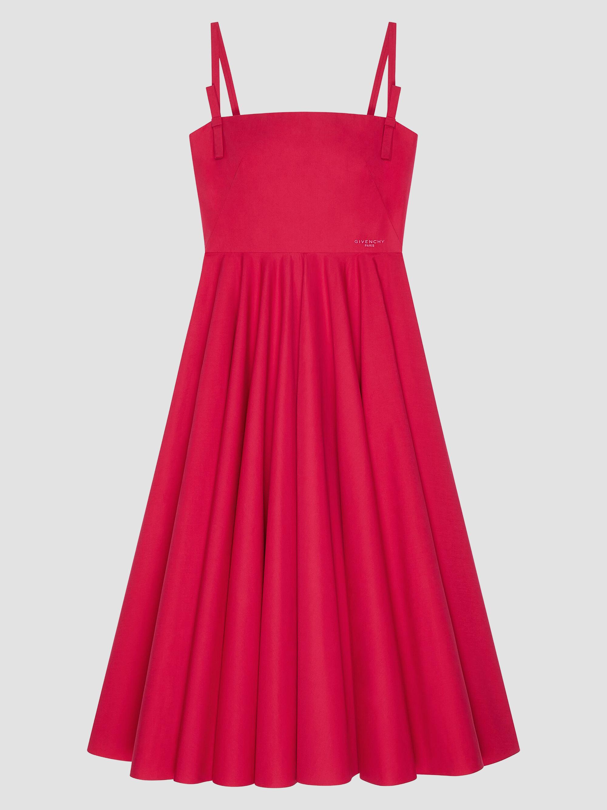 givenchy bridesmaid dresses Givenchy Wedding Dresses