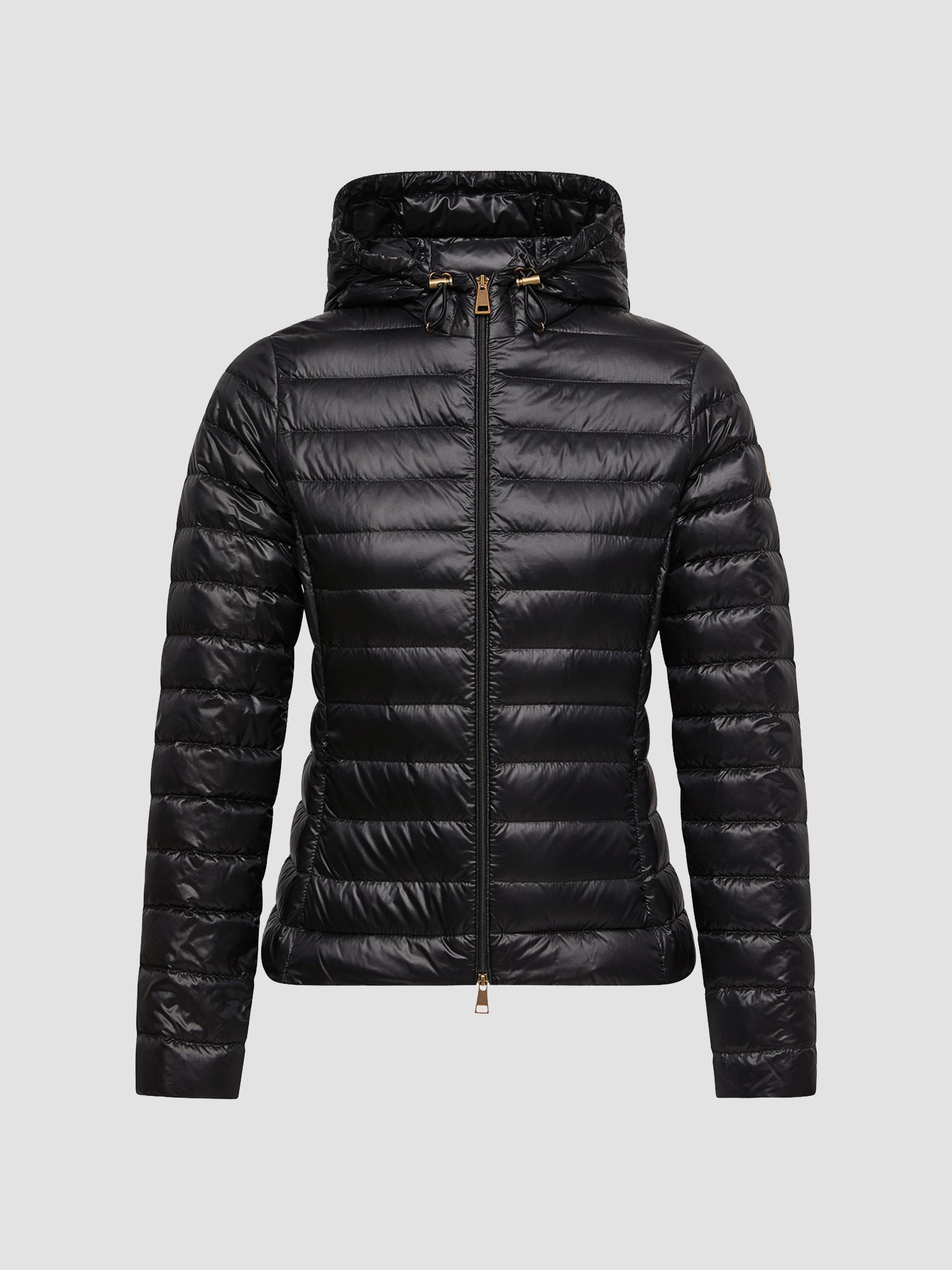 Moncler Grimpeurs Jacket | Saks Fifth Avenue