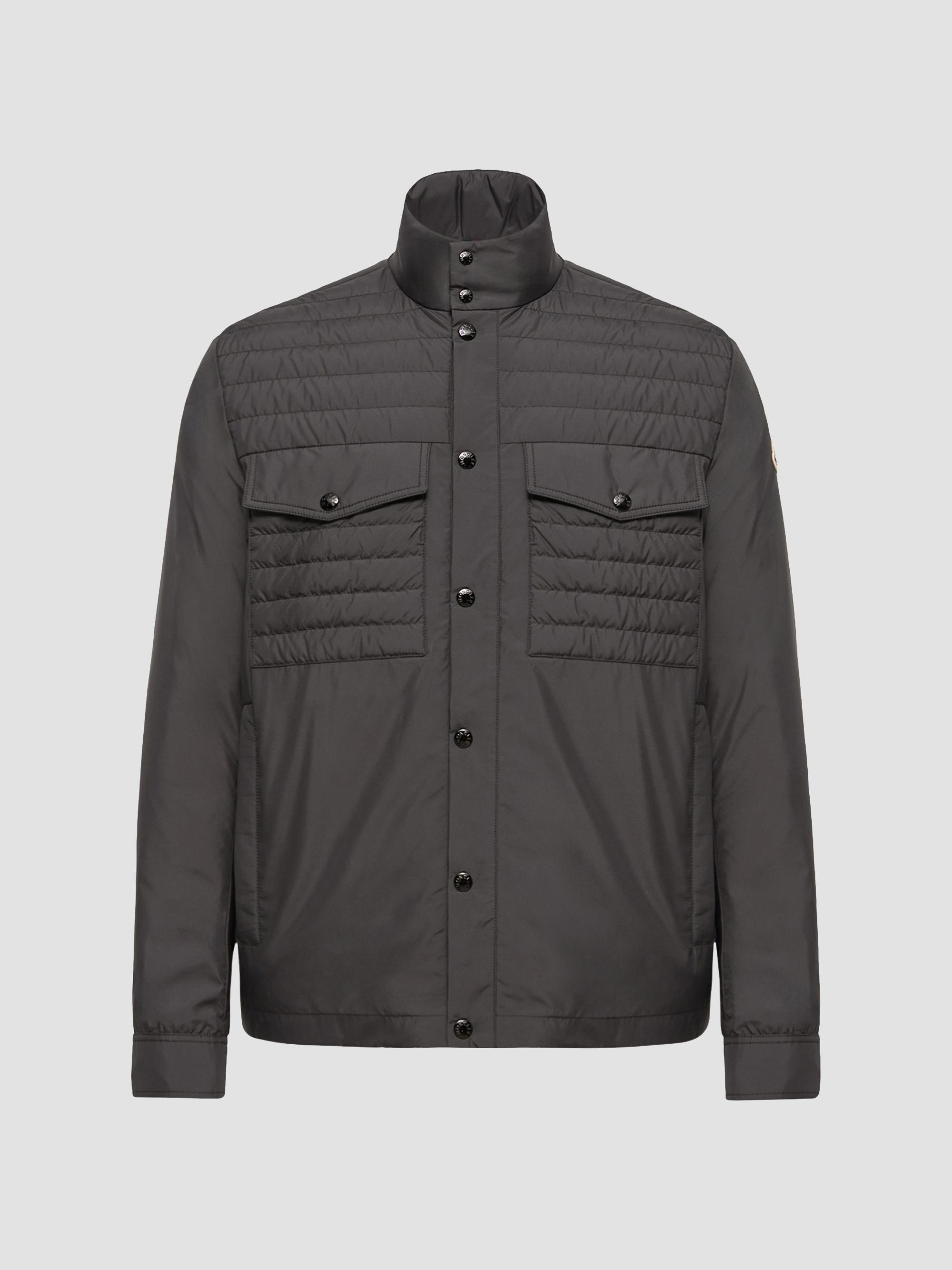 Moncler Junichi Jacket | Saks Fifth Avenue