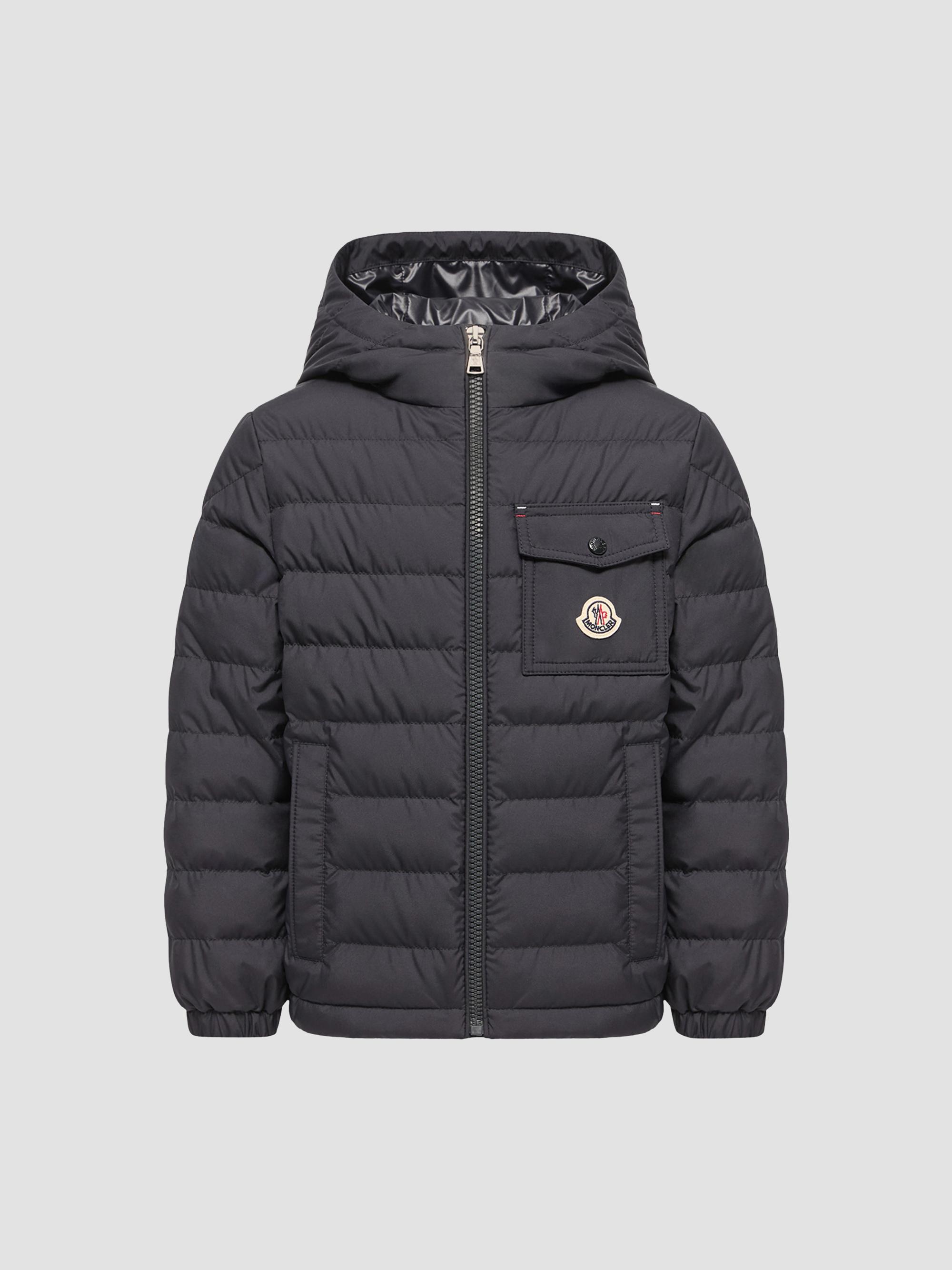 Moncler Designer Kids | Saks Fifth Avenue