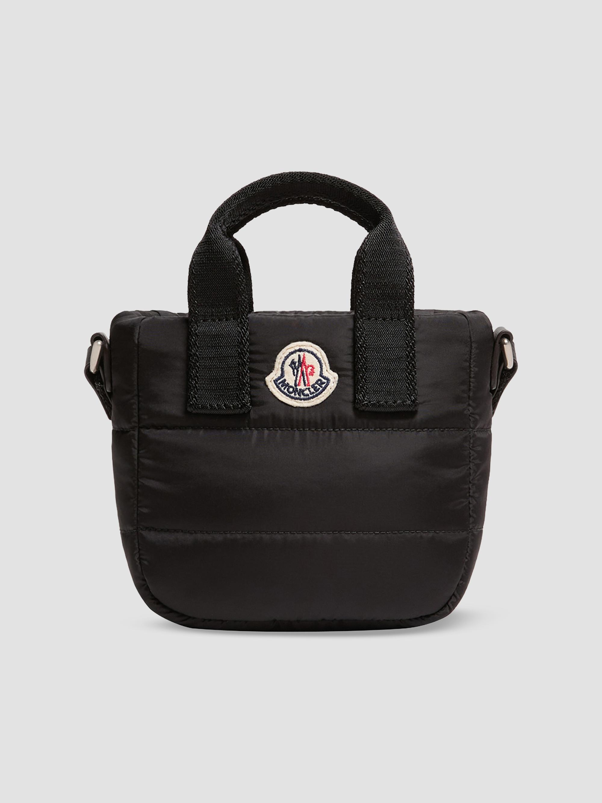 Marni Marni Market Micro Basket Bag | Saks Fifth Avenue