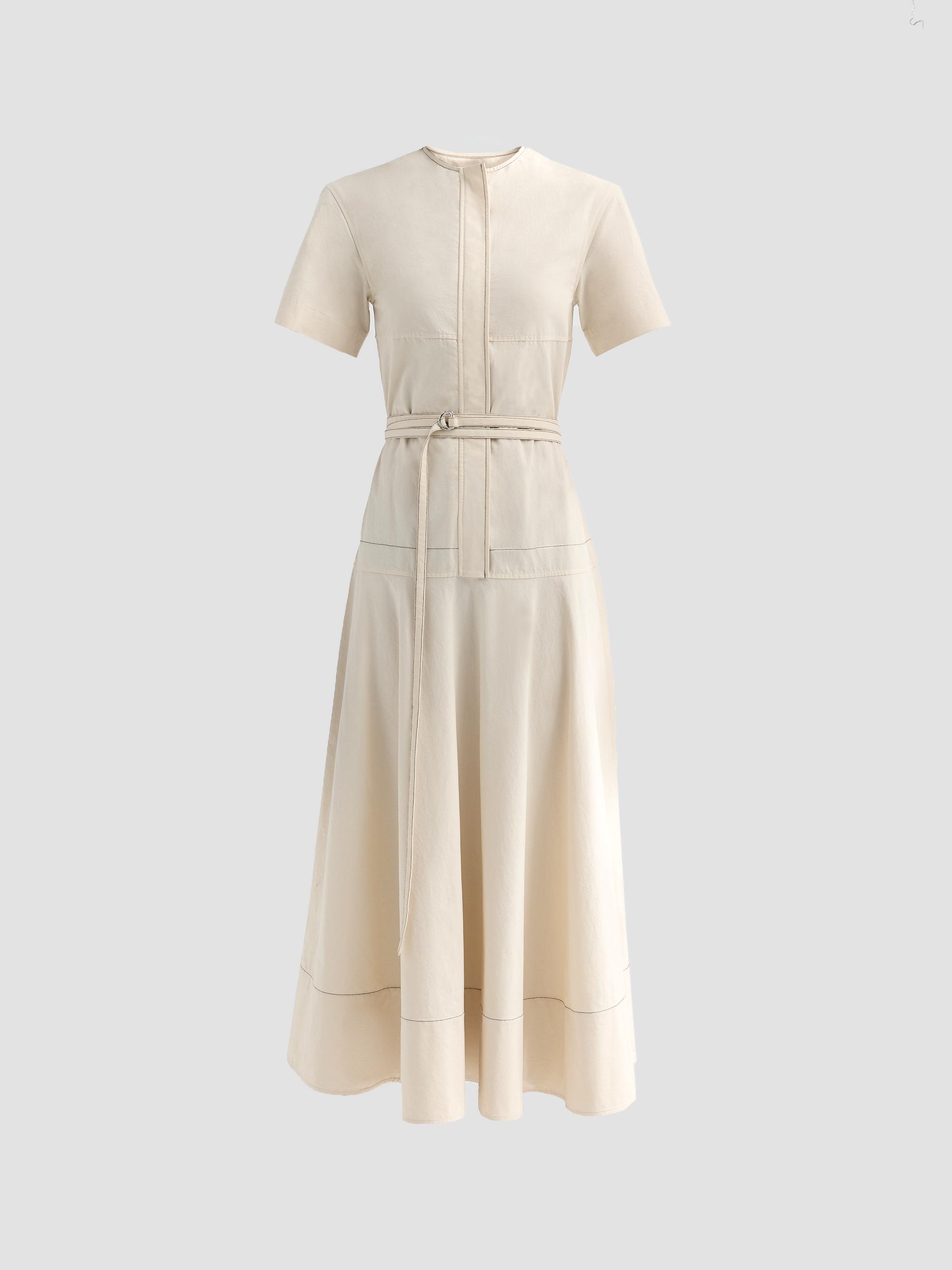 Women's Proenza Schouler White Label Designer Dresses