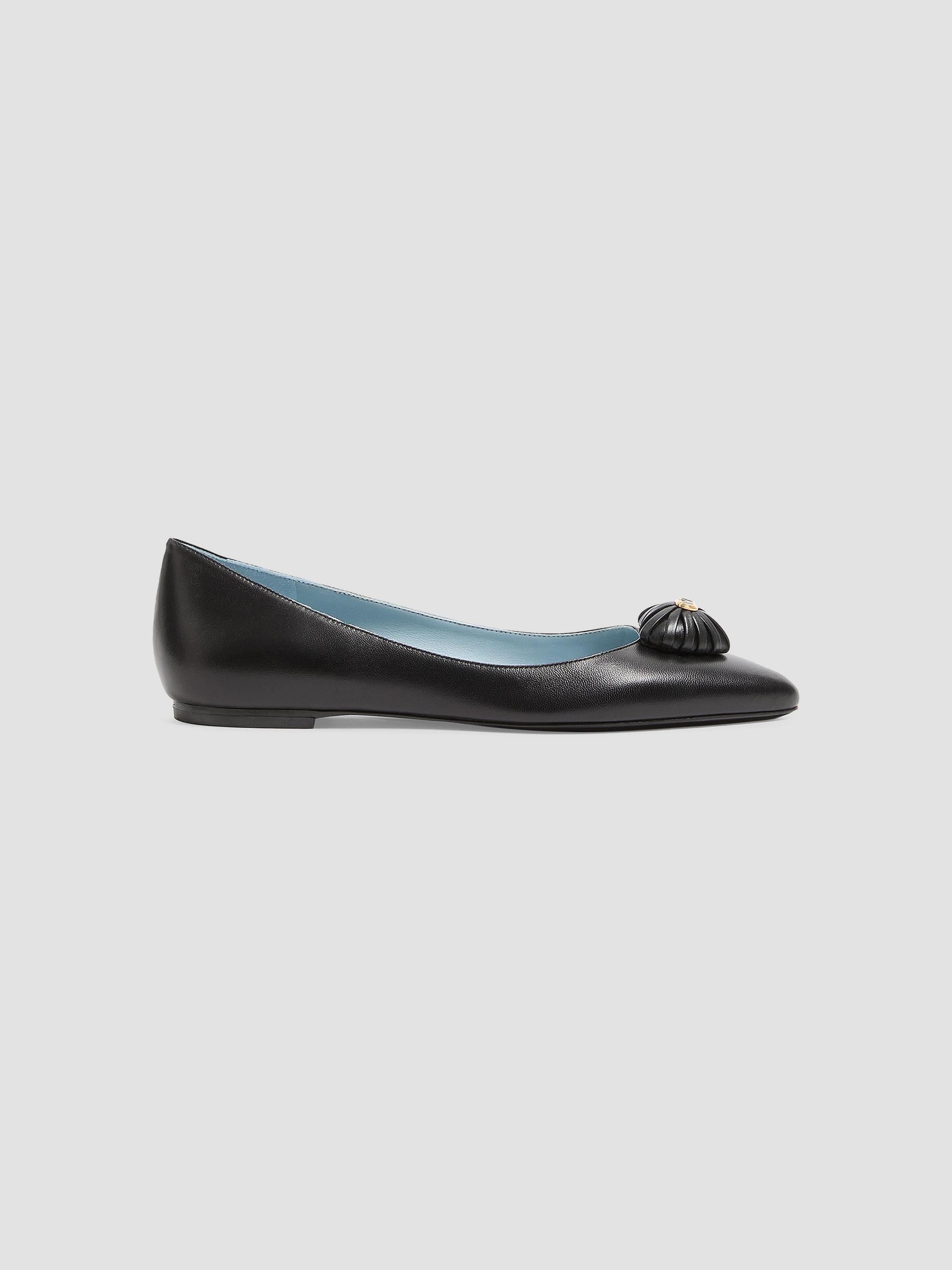 Valentino Garavani Designer Sale | Saks Fifth Avenue