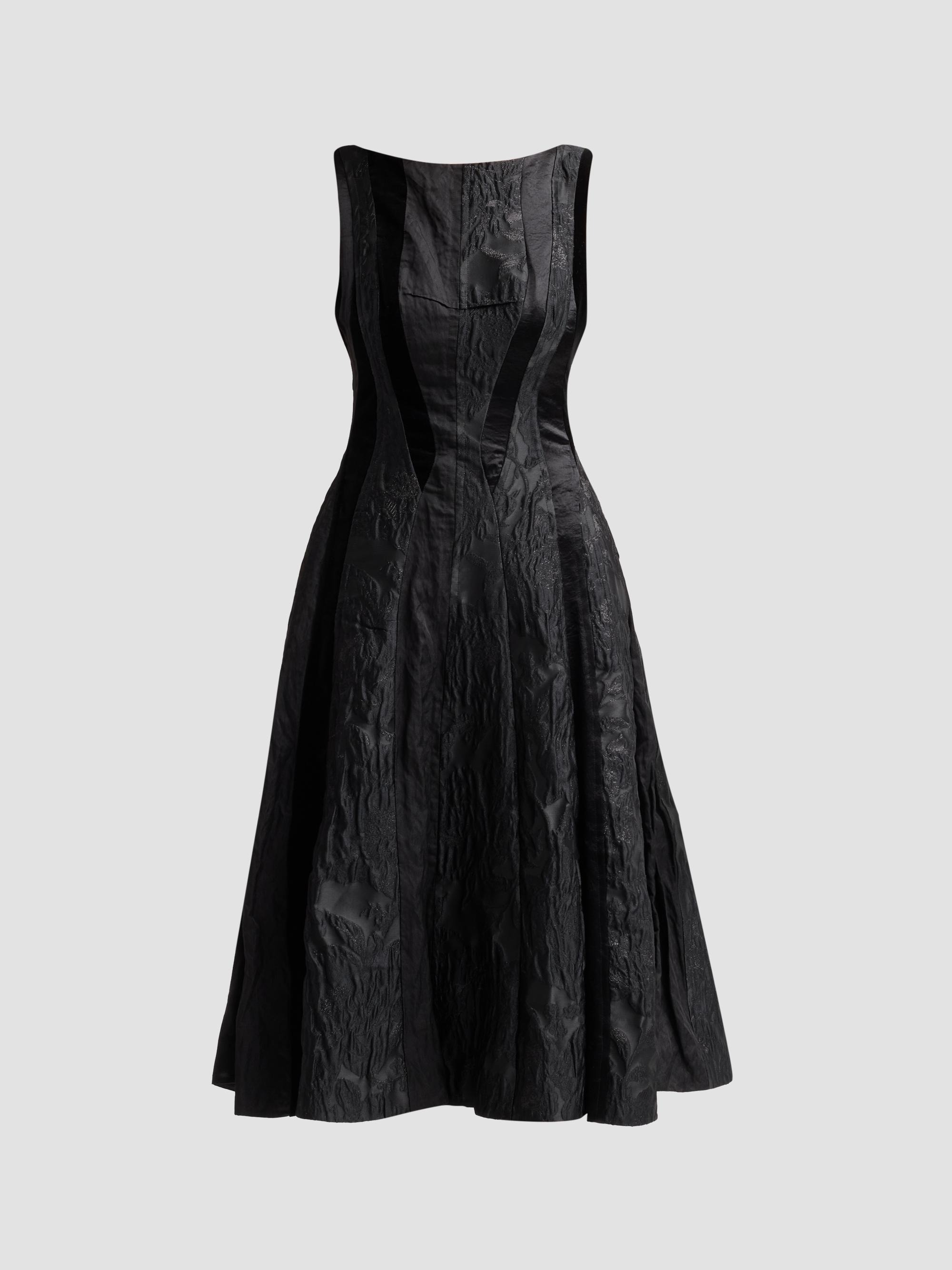 jason wu designer dresses Beautiful Red Dress Size M and at our local independently owned Clothes Mentor stores Women's Jason Wu Collection Designer