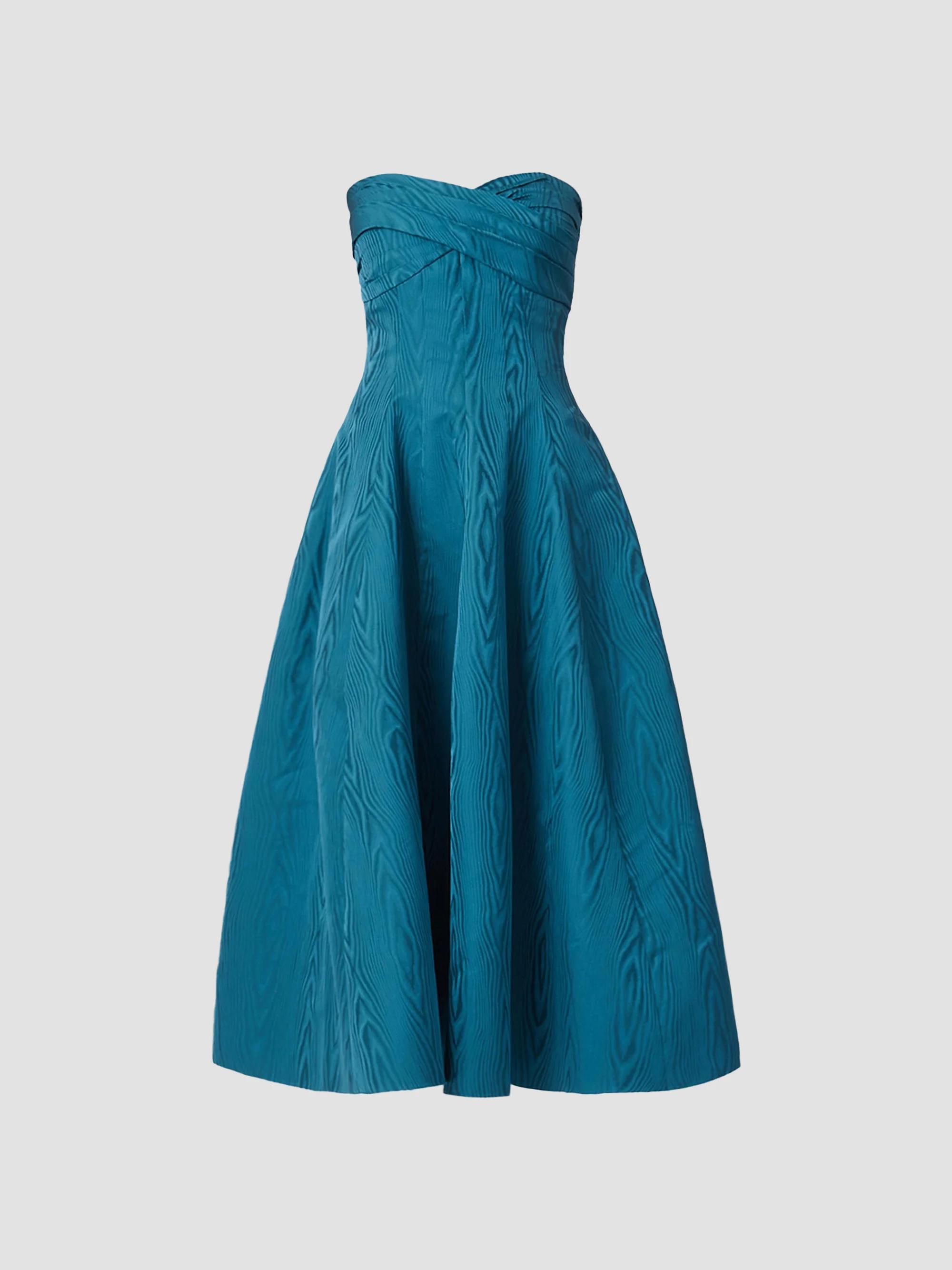 bay dresses formal Women's Designer Cocktail Xscape dresses