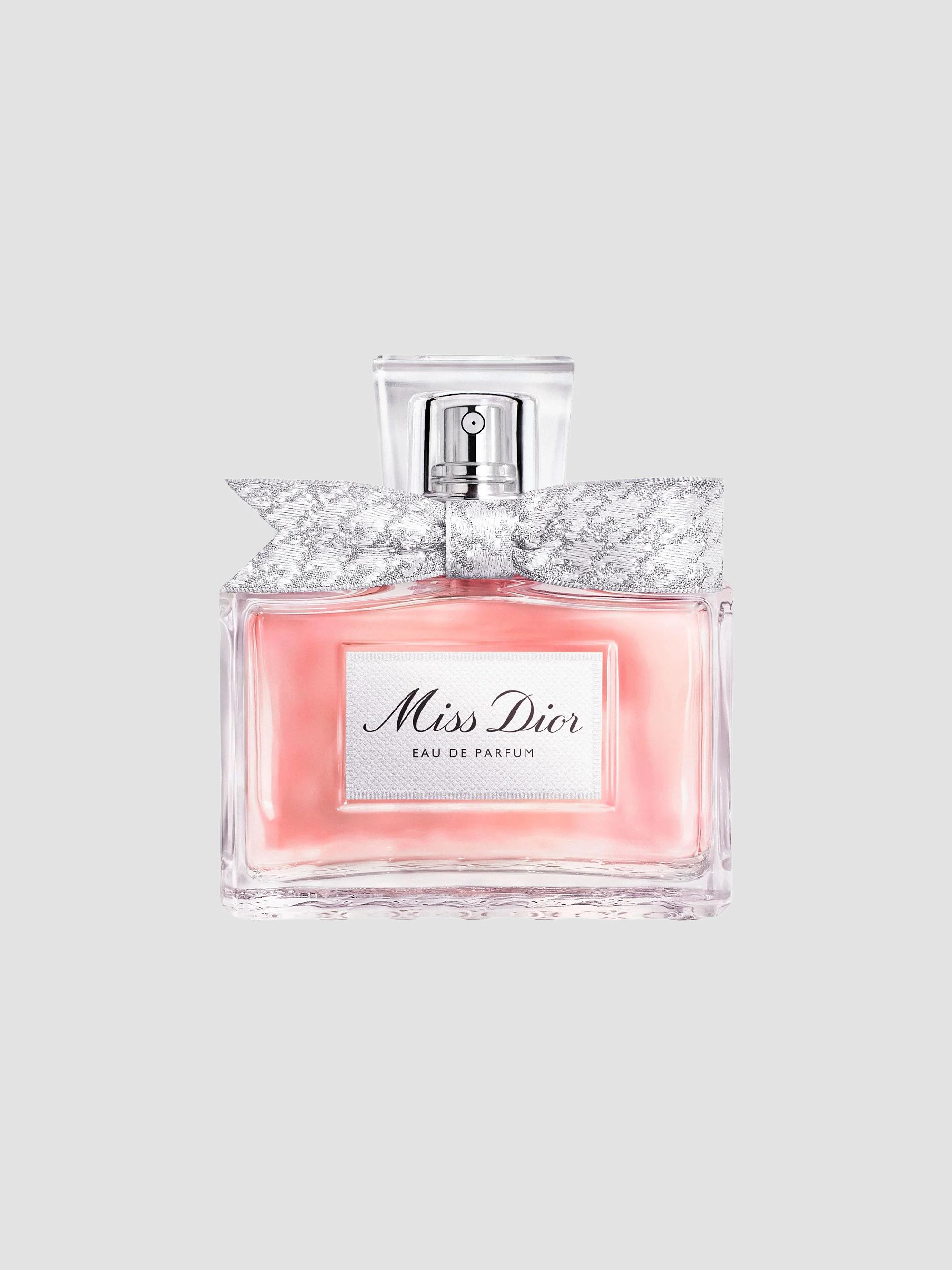 Dior Miss Dior Eau De Parfum | Saks Fifth Avenue