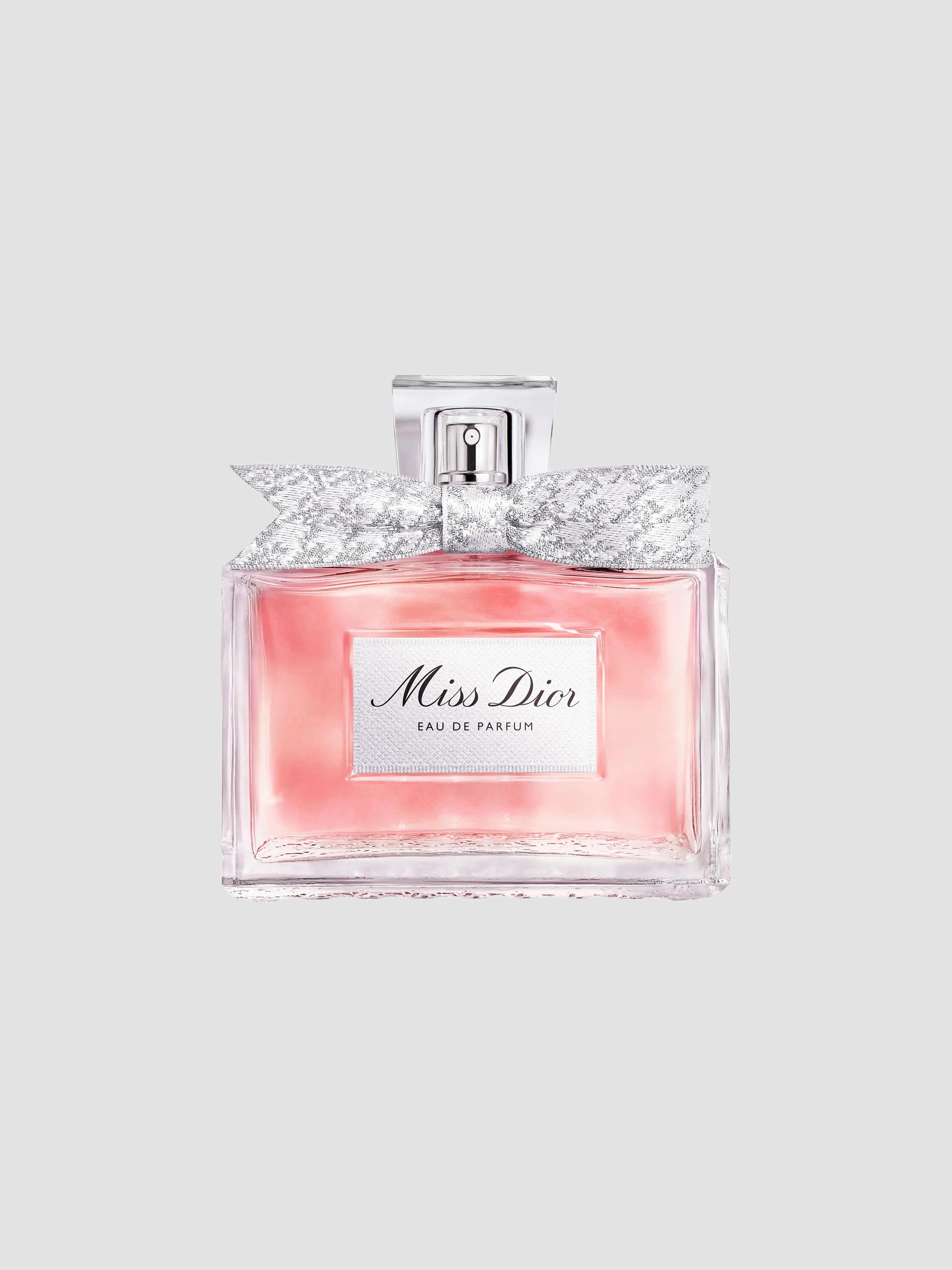 Dior Miss Dior Eau De Parfum | Saks Fifth Avenue
