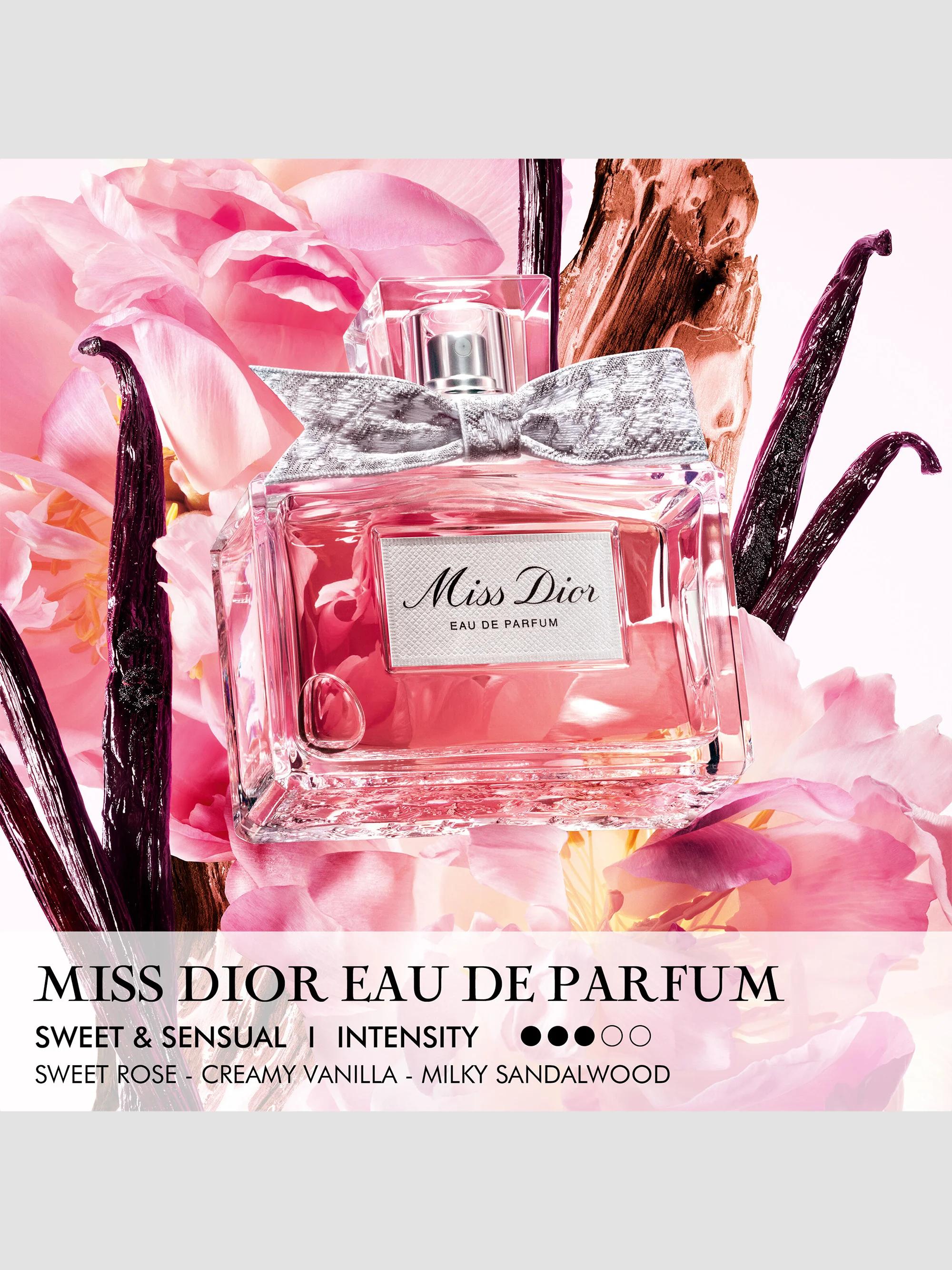 Dior Miss Dior Eau De Parfum | Saks Fifth Avenue