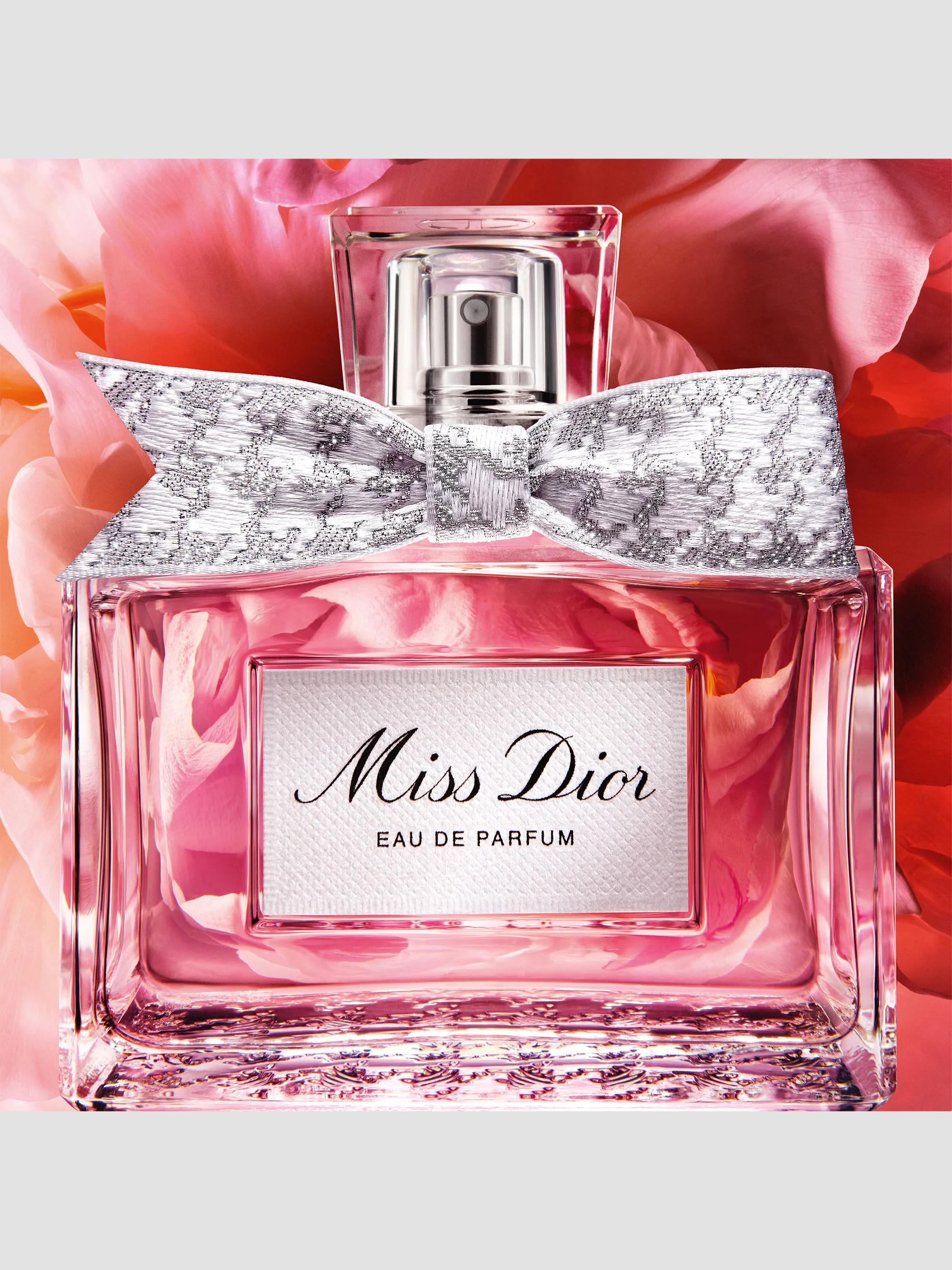 Dior Miss Dior Eau De Parfum | Saks Fifth Avenue
