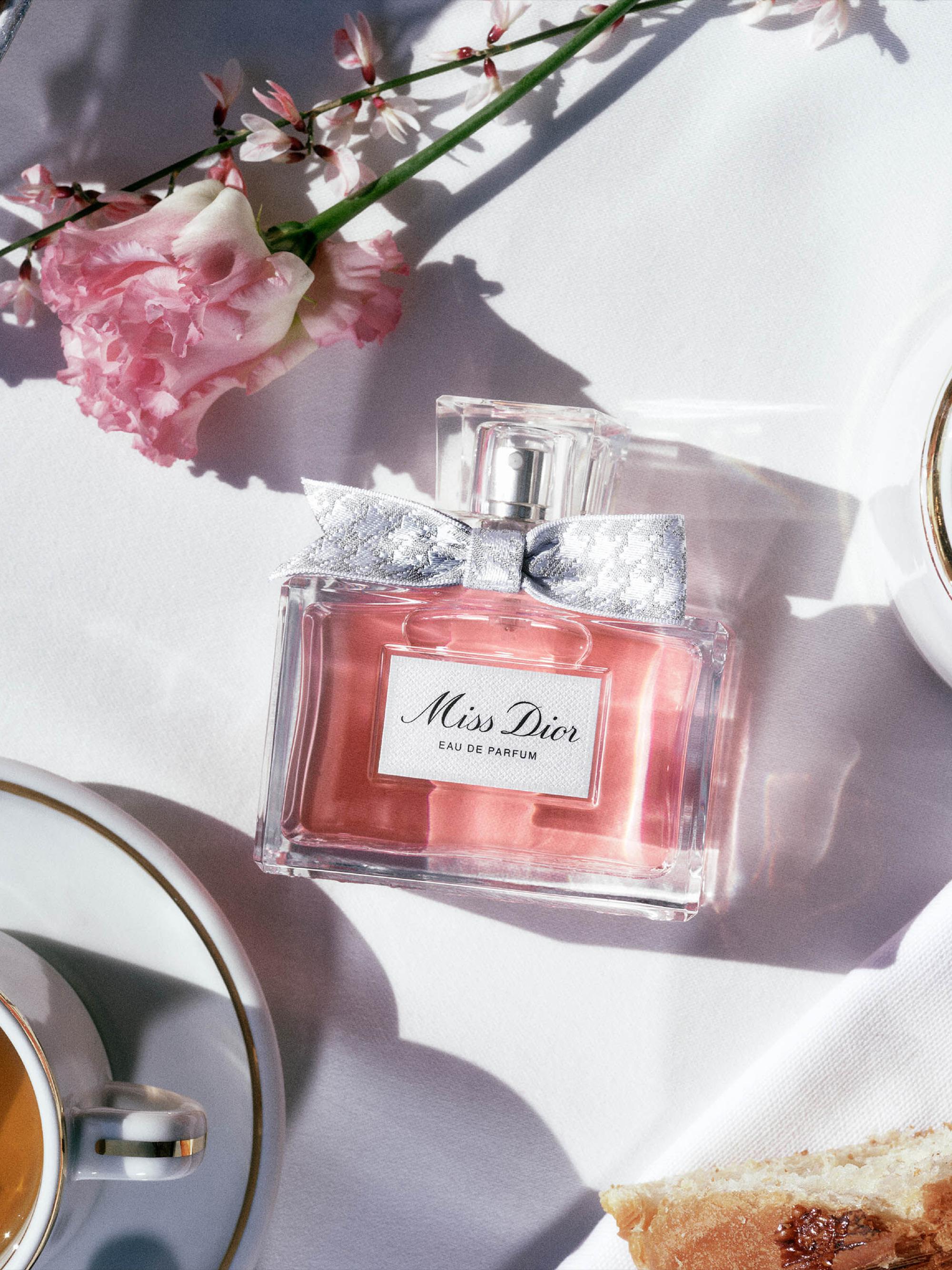 Dior Miss Dior Eau De Parfum | Saks Fifth Avenue