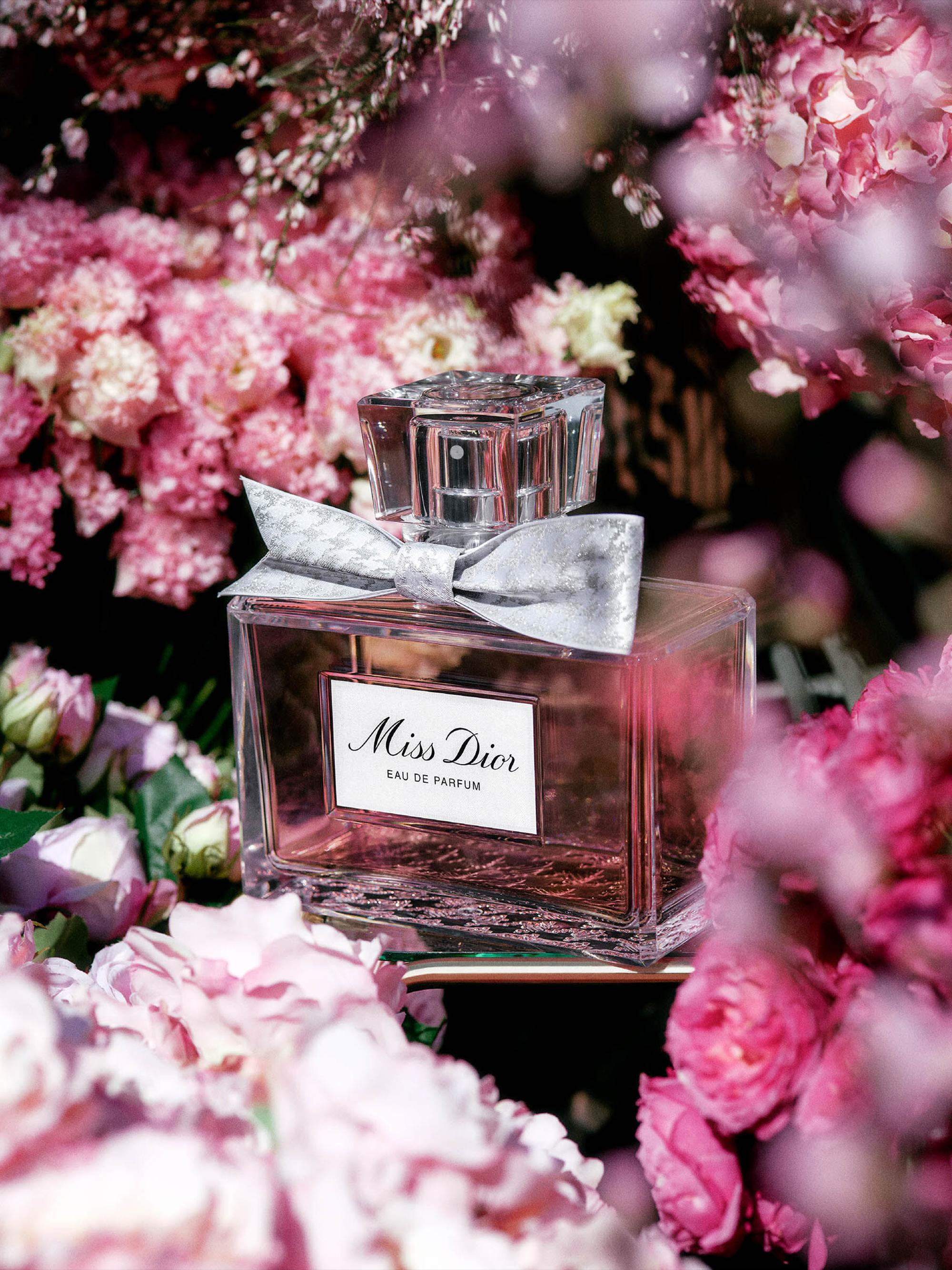Dior Miss Dior Eau De Parfum | Saks Fifth Avenue