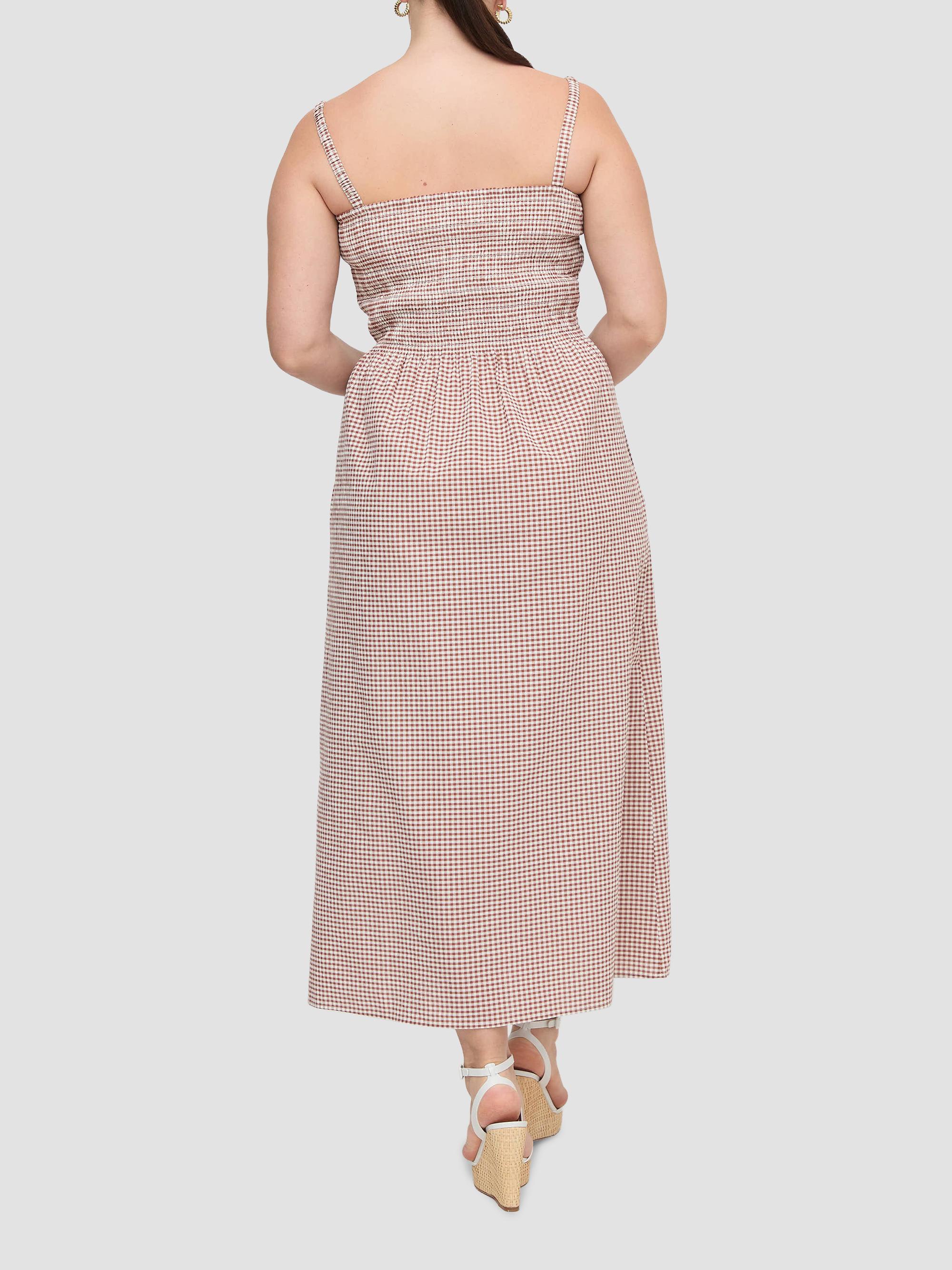 Hill House Home The Larissa Nap Dress | Saks Fifth Avenue