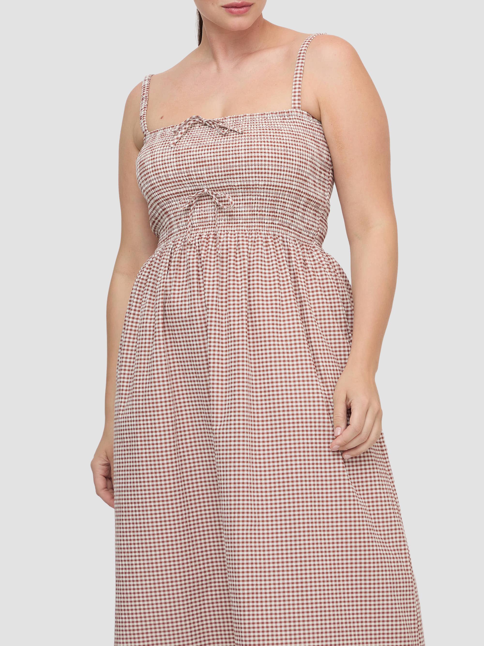 Hill House Home The Larissa Nap Dress | Saks Fifth Avenue