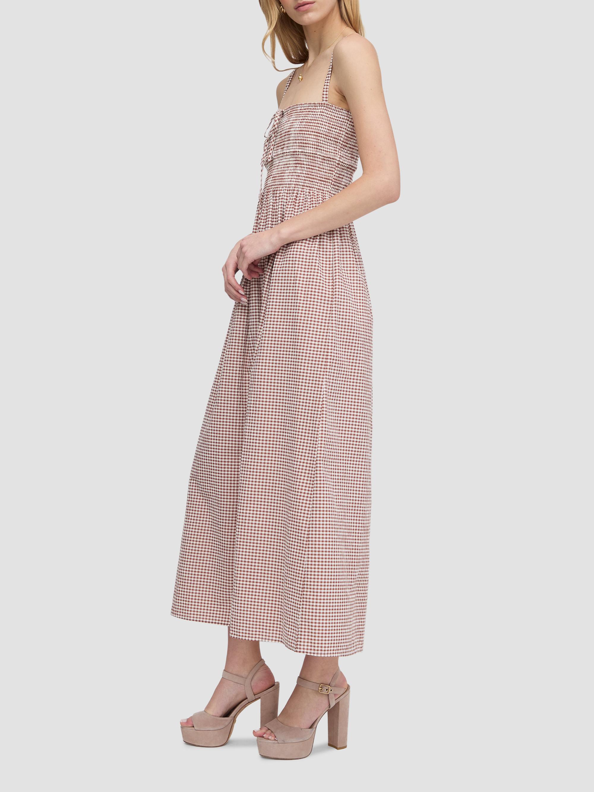Hill House Home The Larissa Nap Dress | Saks Fifth Avenue
