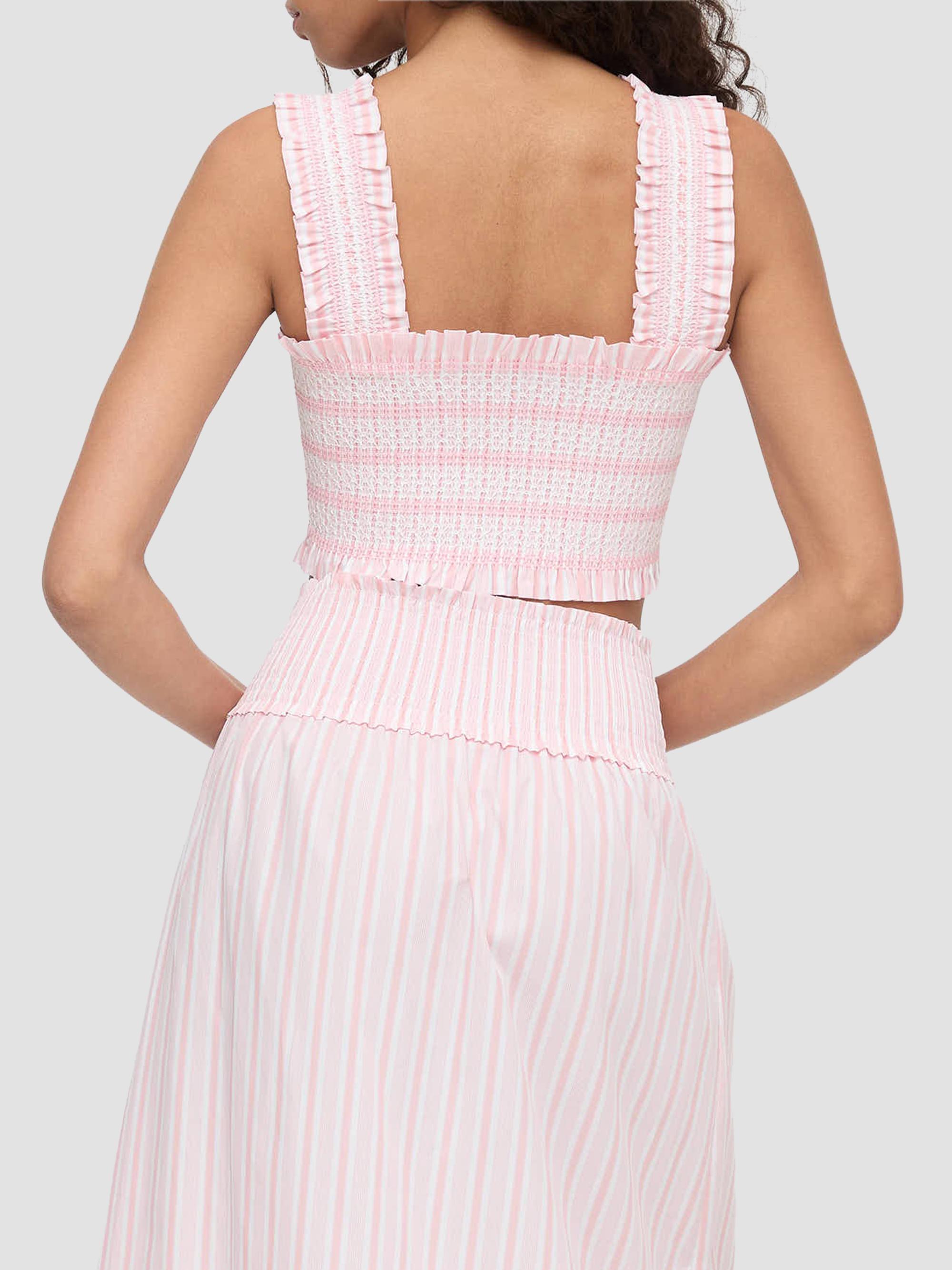 Hill House Home The Azalea Nap Top | Saks Fifth Avenue