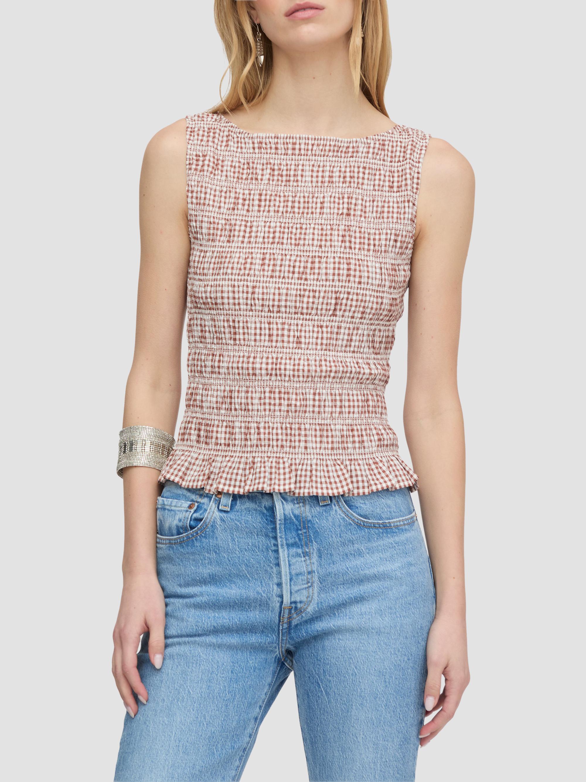 Women's Hill House Home Designer Tops | Saks Fifth Avenue