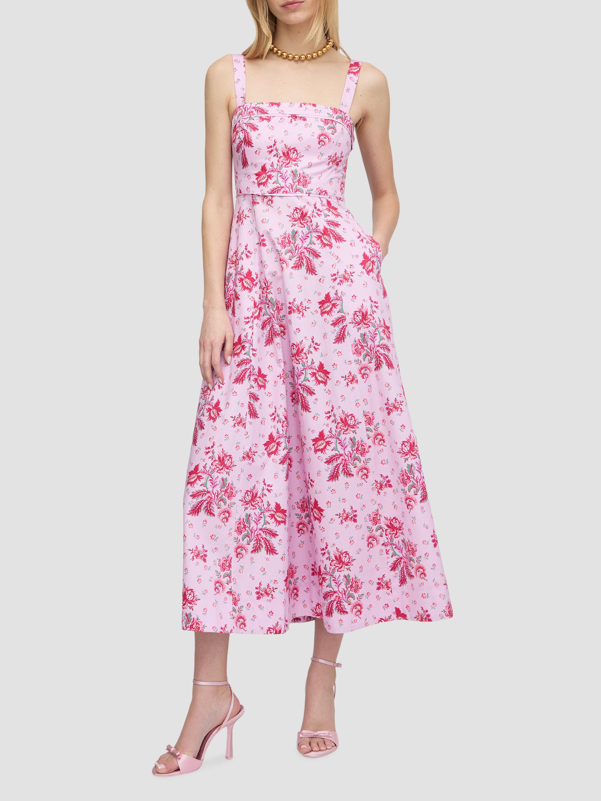 Hill House Home The Ezra Dress | Saks Fifth Avenue