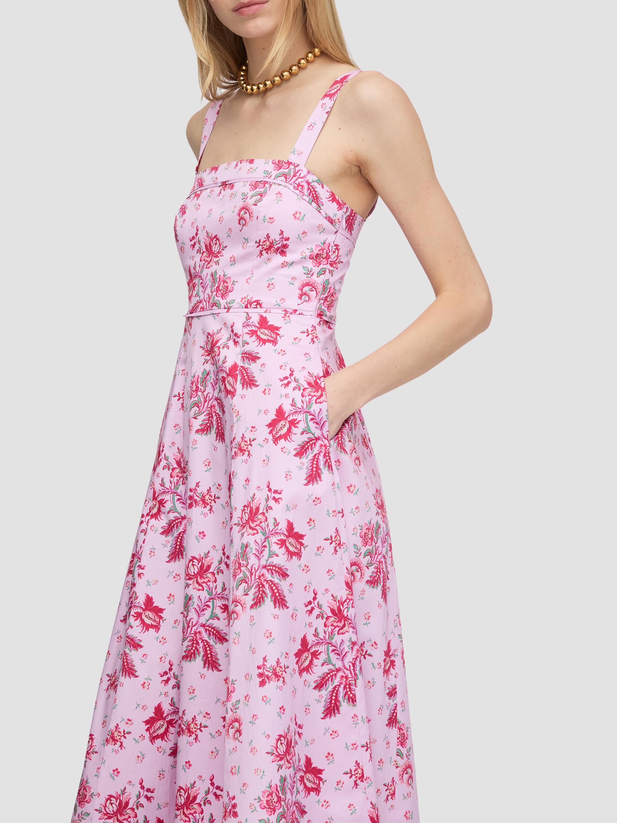 Hill House Home The Ezra Dress | Saks Fifth Avenue