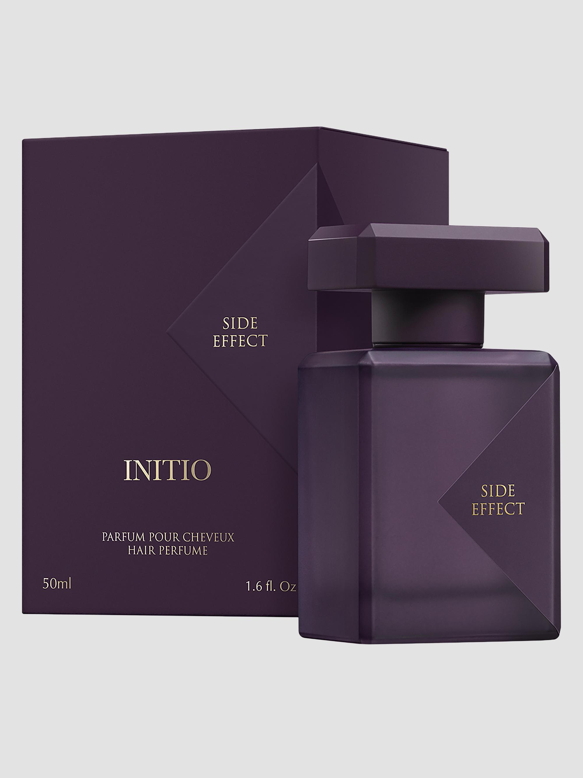 Initio Parfums Privés Side Effect Hair Perfume 1.6 oz | Thumbnail 3