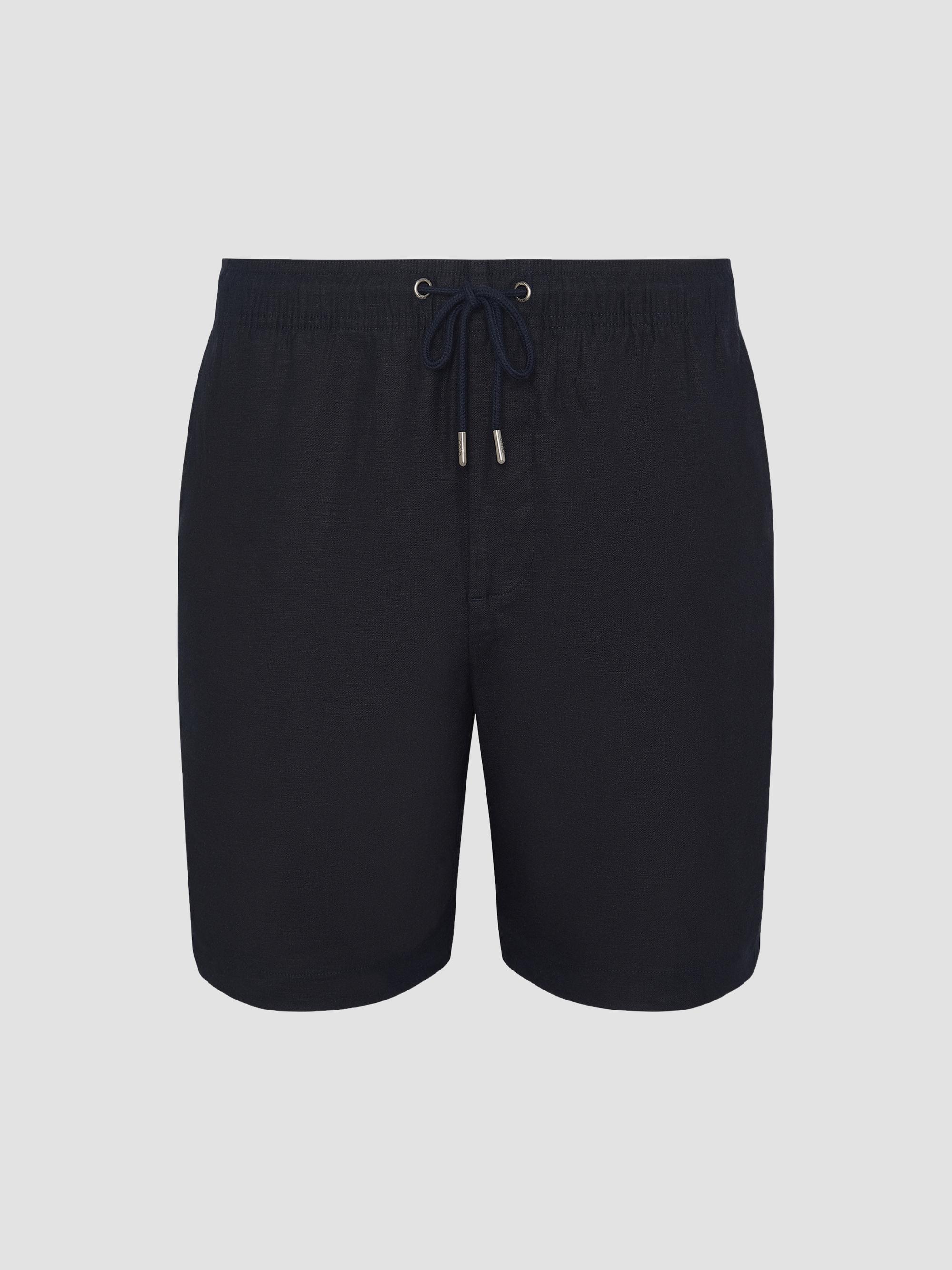 Palm Angels Palms & Skull Graphic Sweatshorts | Saks Fifth Avenue
