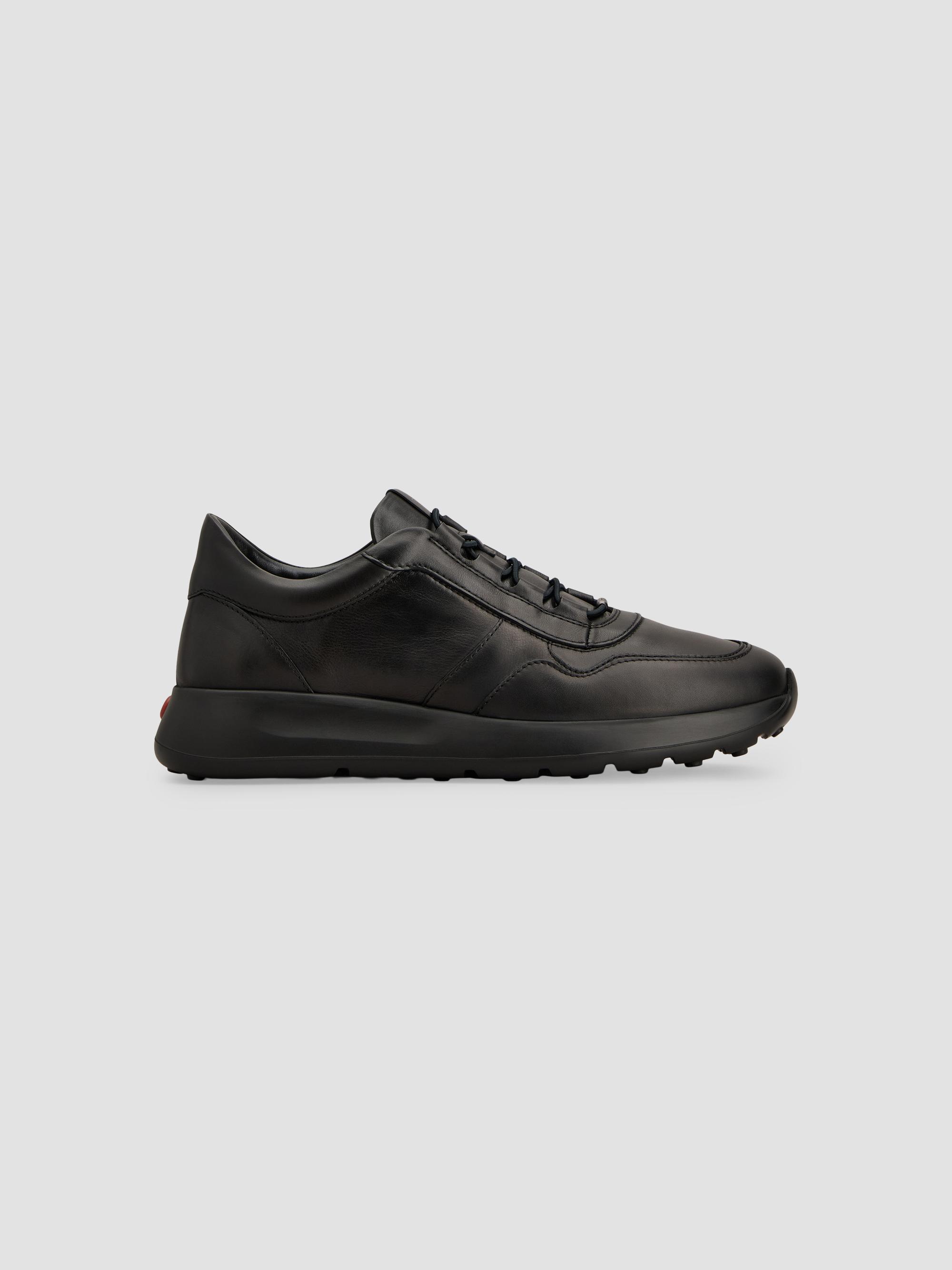 Salomon XT-6 Trail Running Sneakers | Saks Fifth Avenue