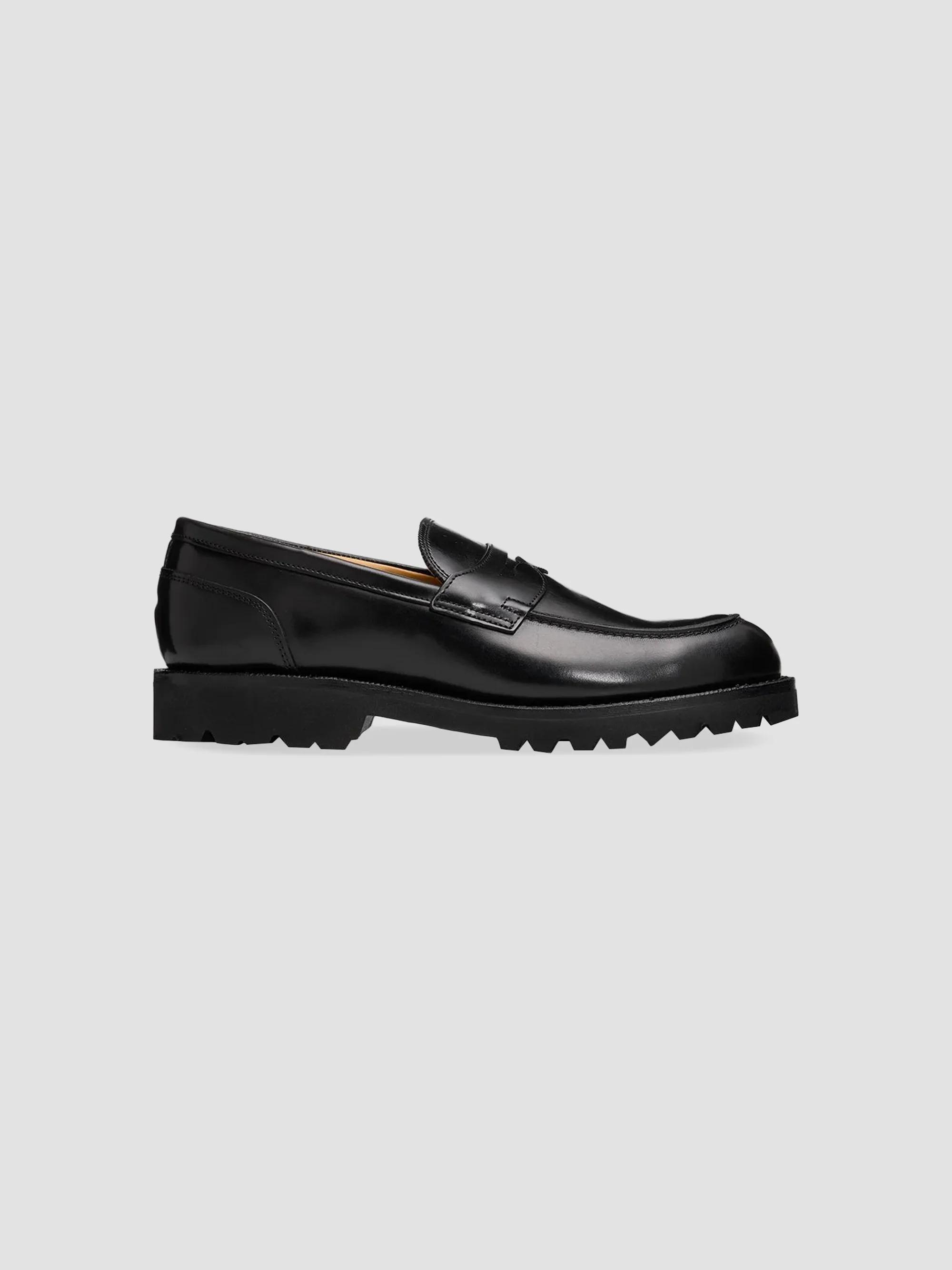 Giorgio Armani Velvet Rubber-Sole Loafers | Saks Fifth Avenue