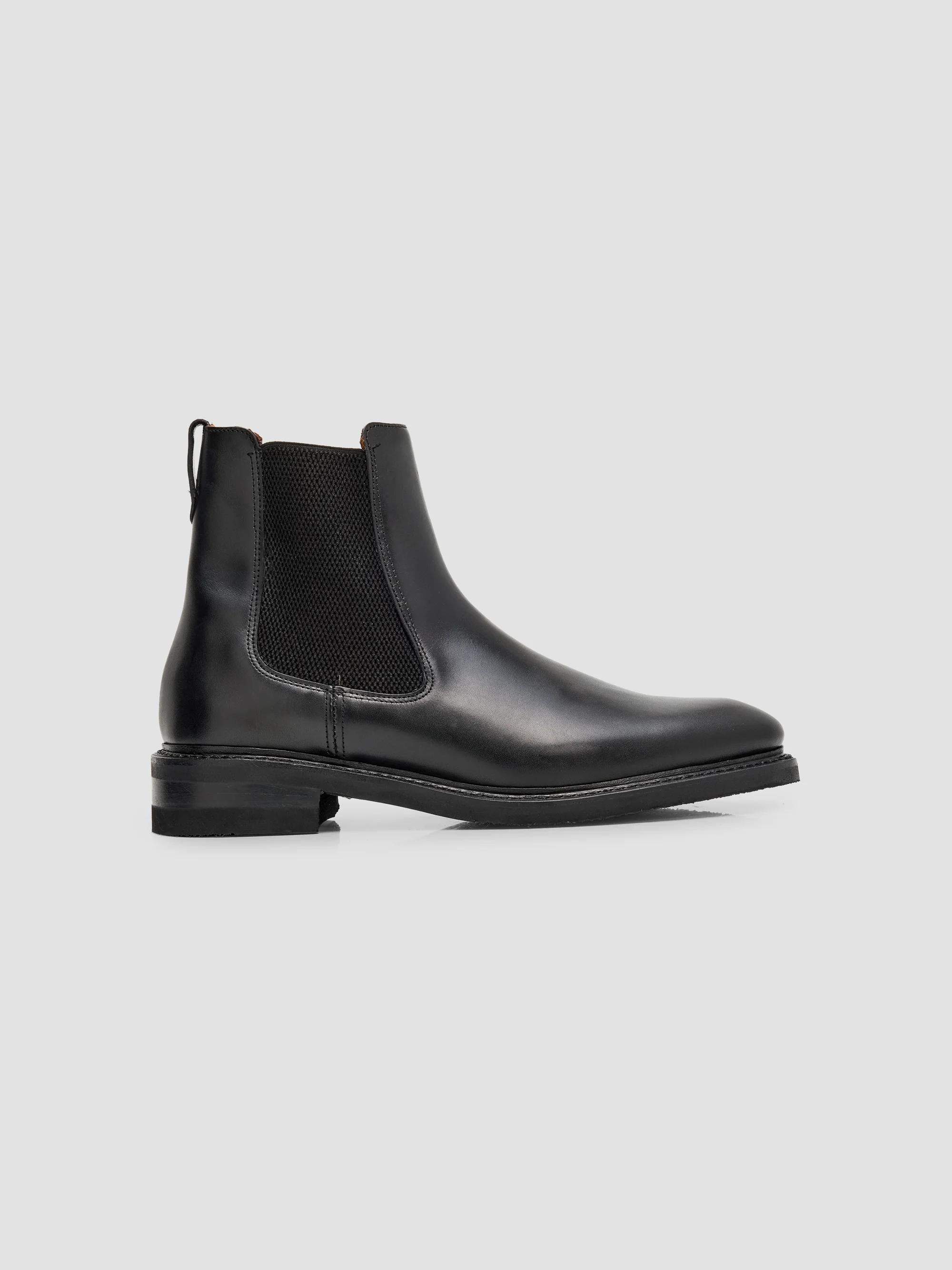 Christian Louboutin Alpinosol Boots | Saks Fifth Avenue