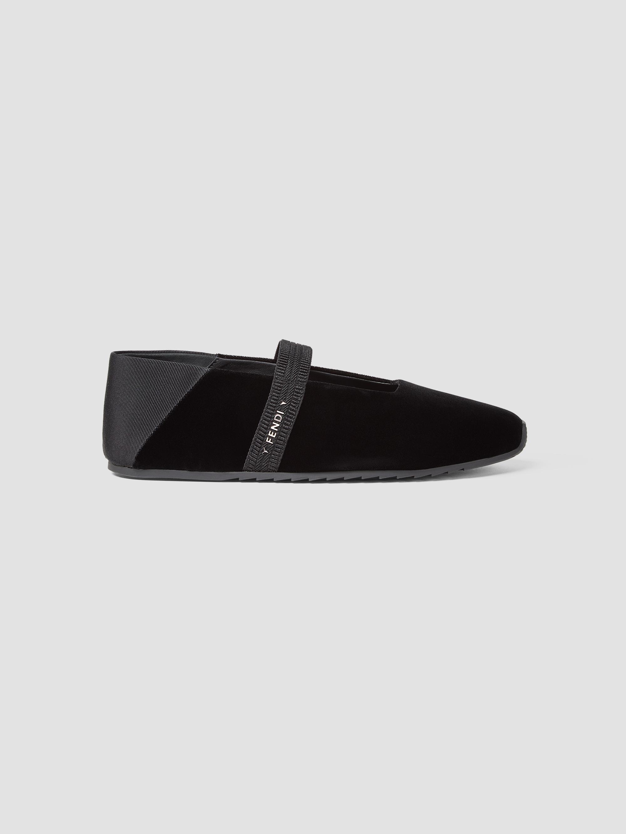 Fendi FF Logo Low-Top Sneakers | Saks Fifth Avenue