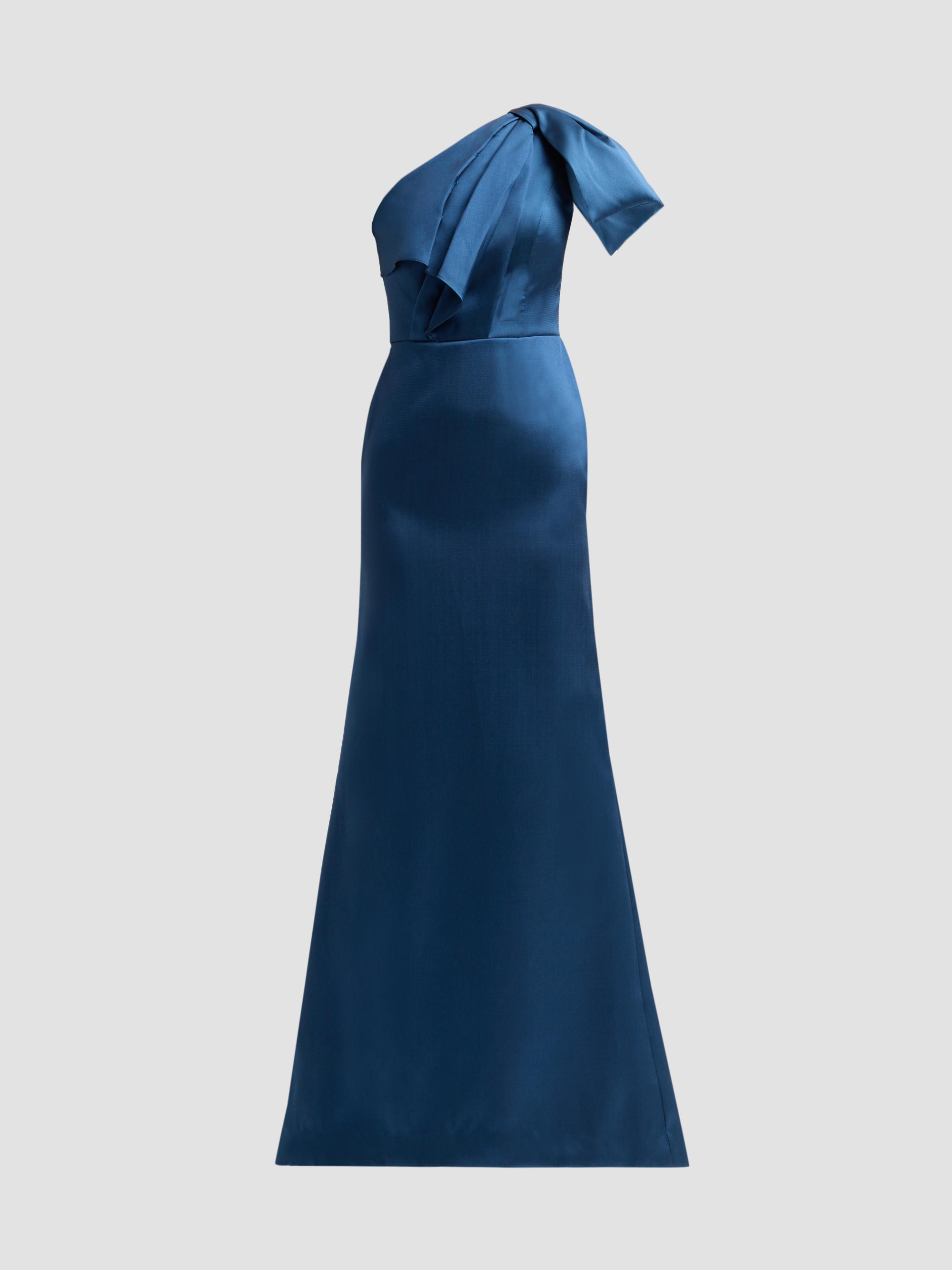cdn. is/image/saks/040002704222