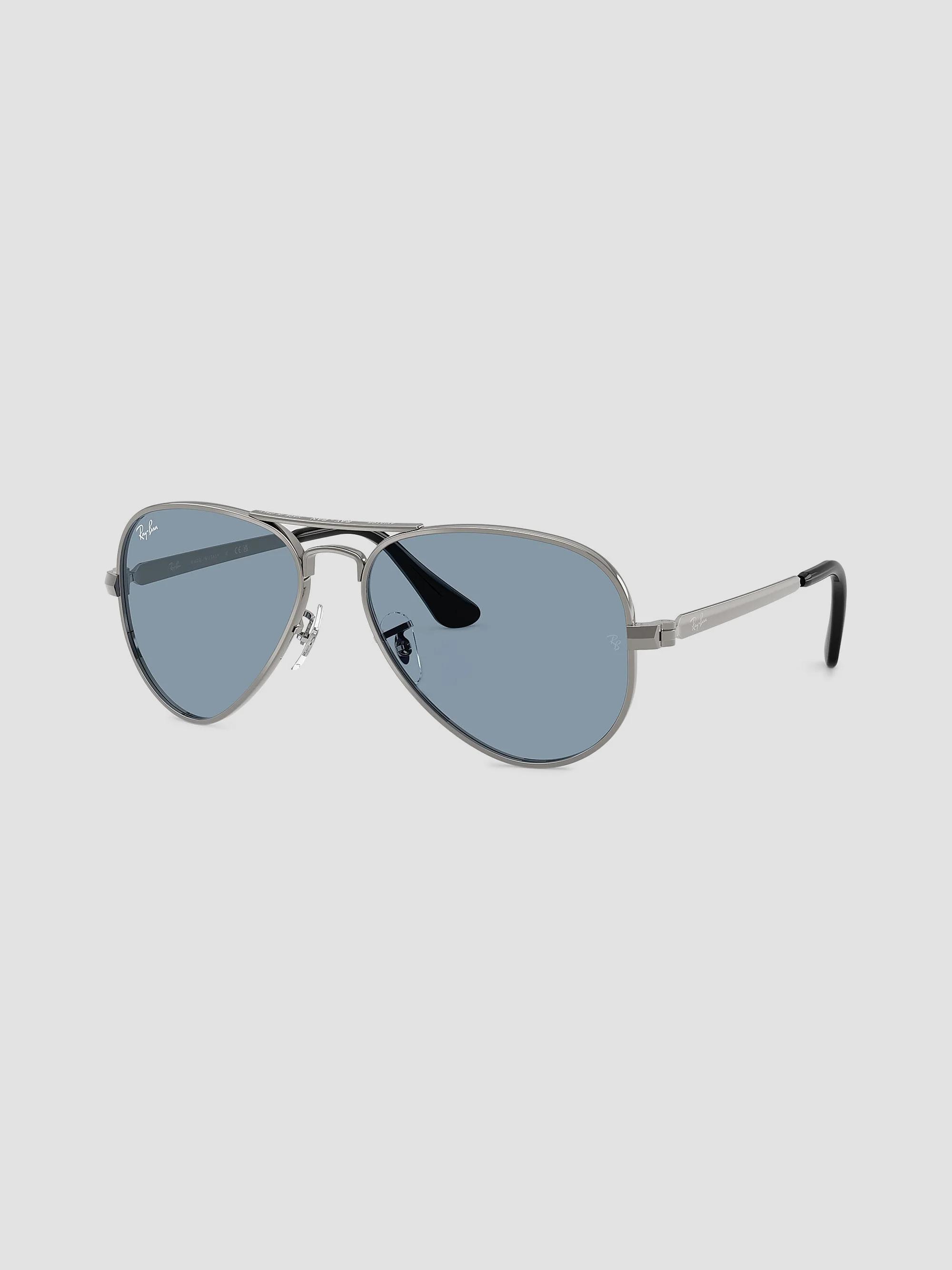 小物 ray ban oval sunglasses mirror l 00s Ray-Ban RB3594 53MM Oval Sunglasses | Saks Fifth Avenue