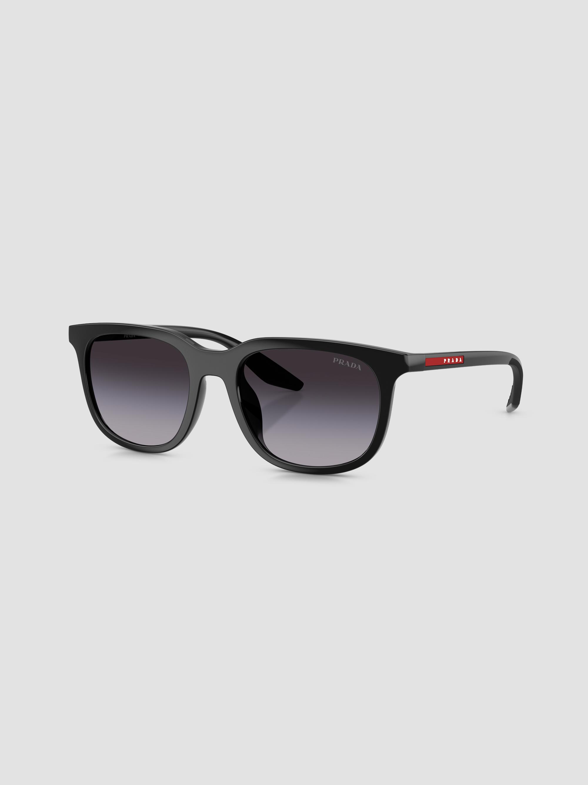 0400027044761_BLACK?wid=600&
